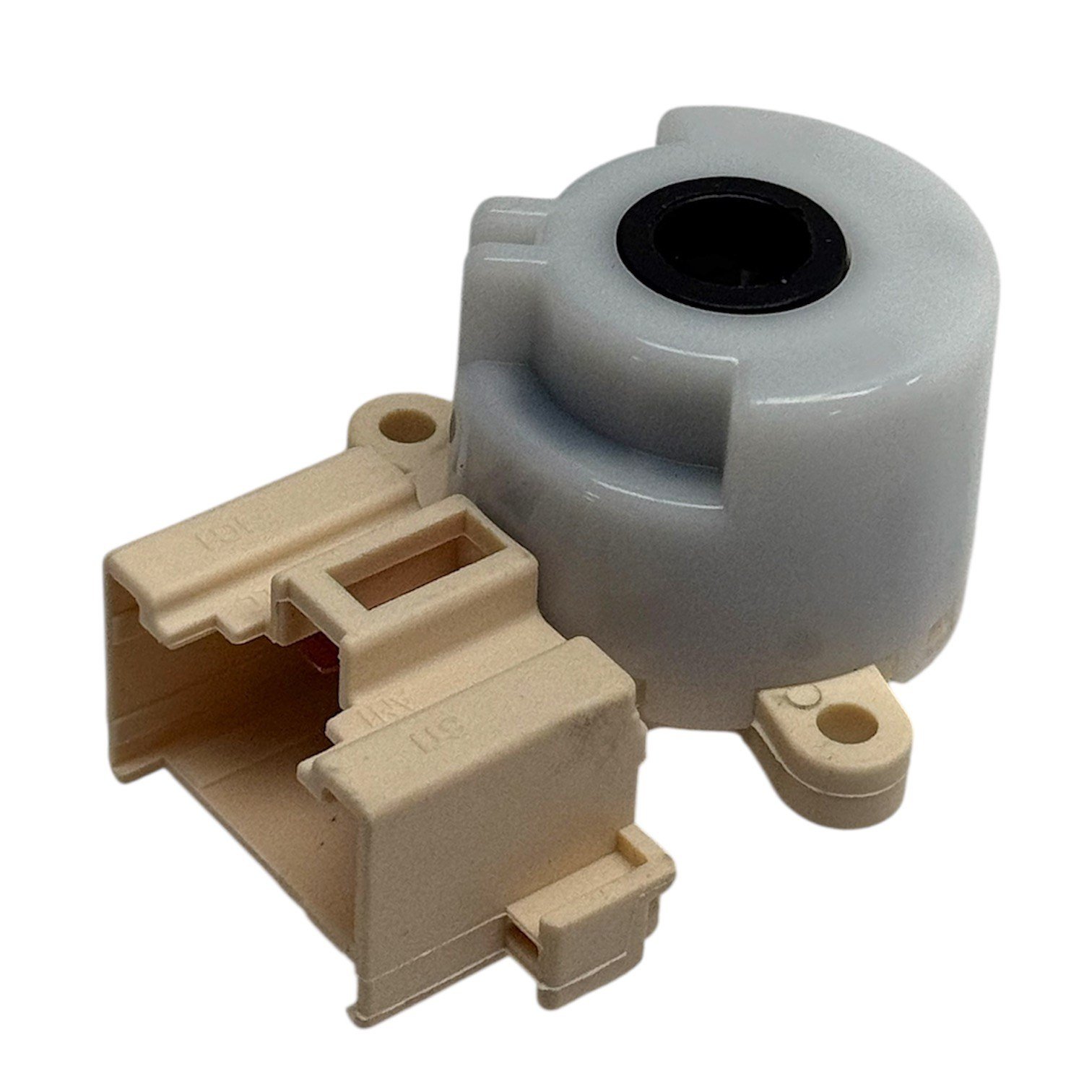 TERMİK KONTAK RAV4 95-00 - ITAQI - 84450-41010