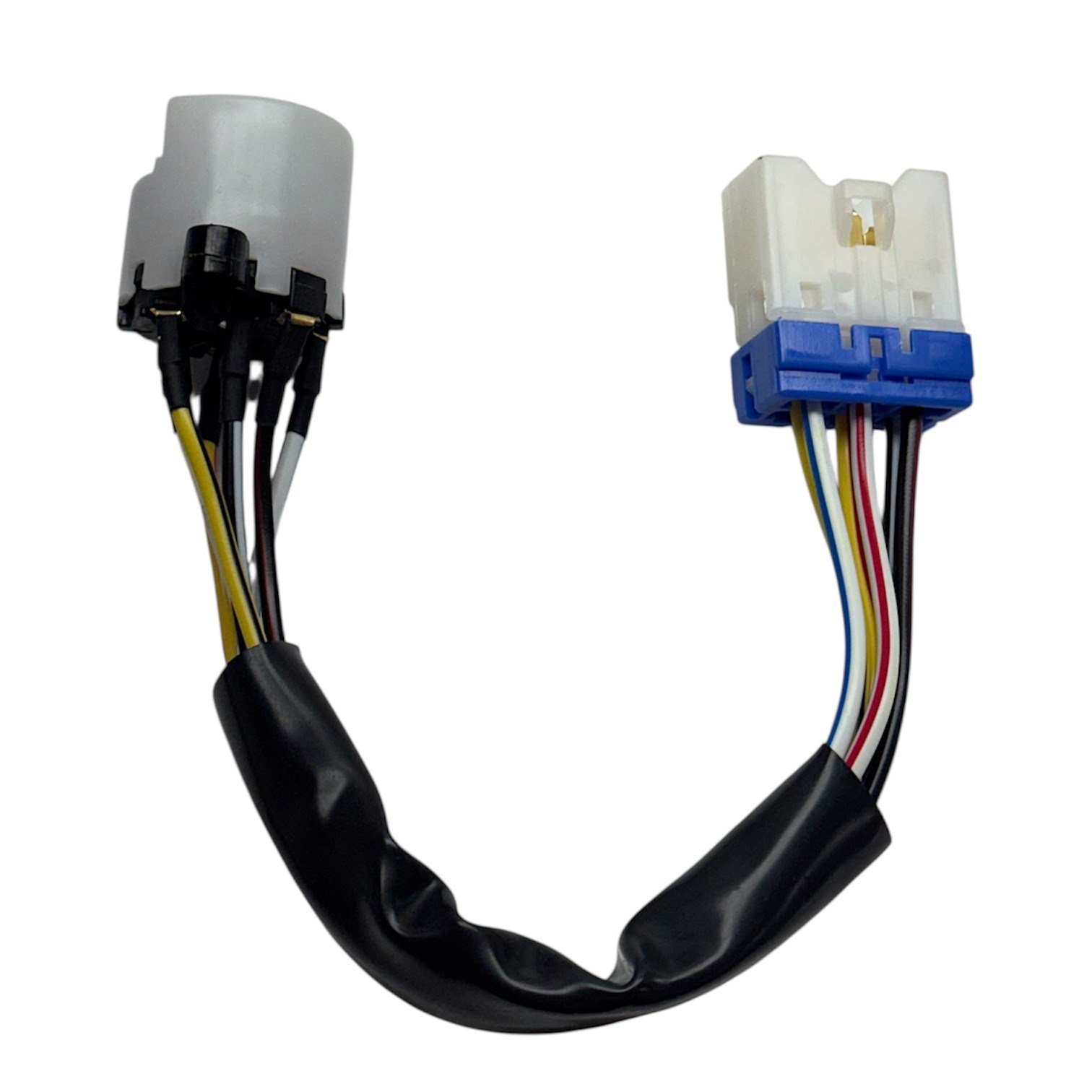 TERMİK KONTAK STAREX 97-08 - ITAQI - 93110-4A010/93110-4A000