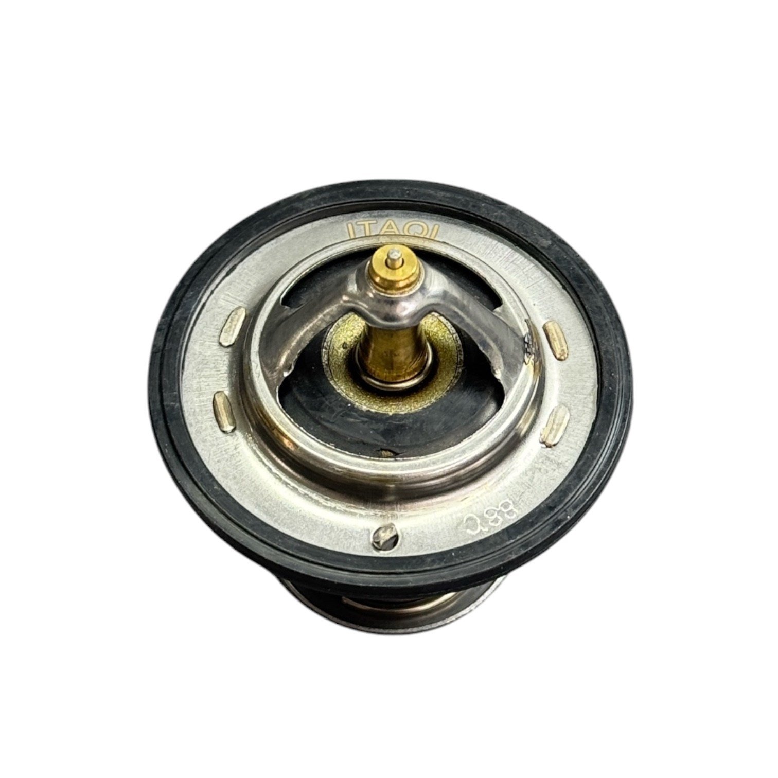 TERMOSTAT ACCENT 1,5/1,3 95-00 (88 DERECE) - ITAQI - 25500-22250-88C