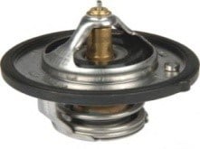 TERMOSTAT ACCENT BLUE-İ20-İ30-CEED-PRO NISSAN JUKE-MICRA-NOTE RENAULT CLIO III-LOGAN III 2.0 MEGANE III-SCENIC III 1.4-2.0 - HELLUX - 255002B000-255002B001-2550038400-21