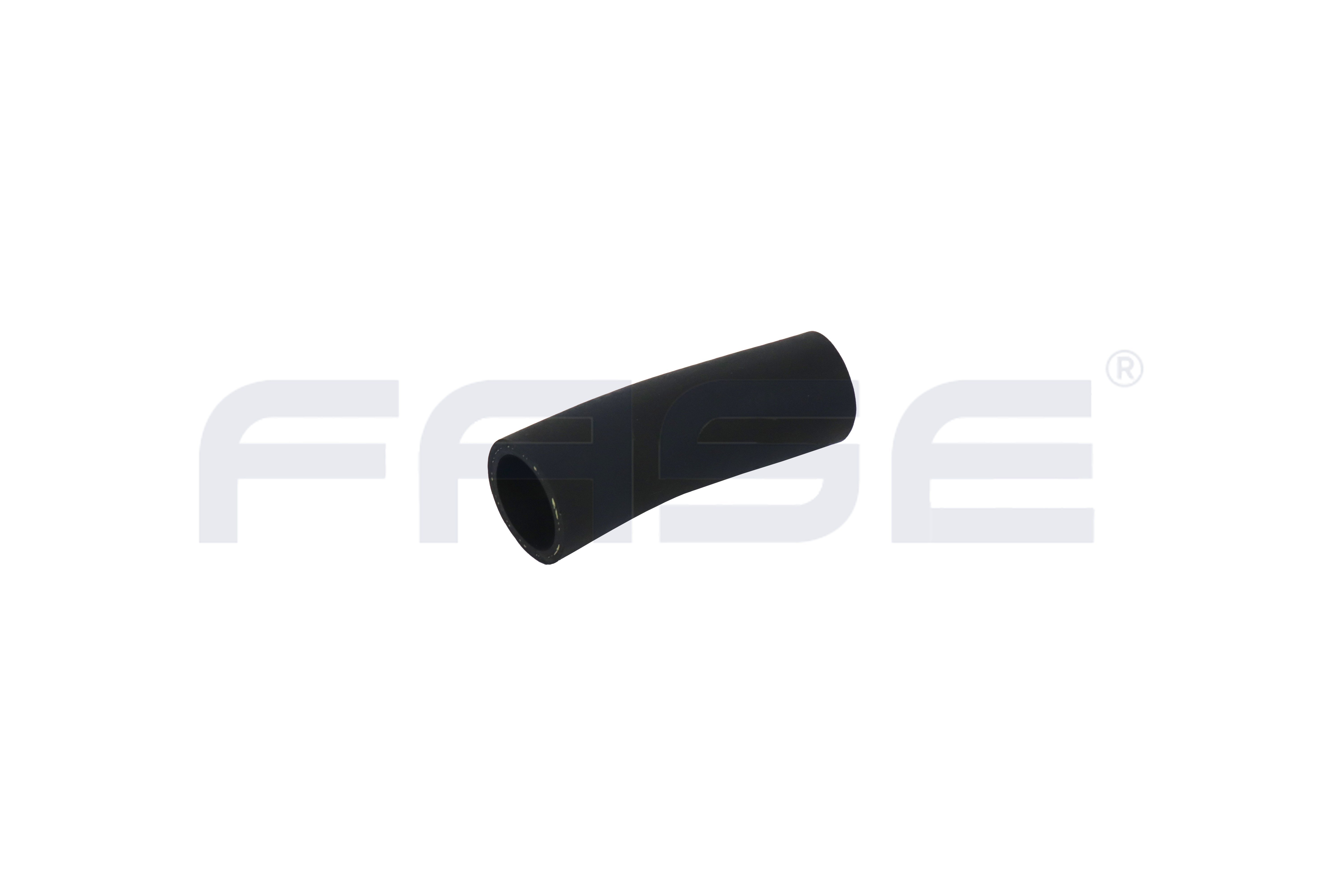 TERMOSTAT ÇIKIŞ HORTUMU TRANSİTV.184V.347V.363 01> 2.2 2.4 TDCİ - FASE - 11-632-004