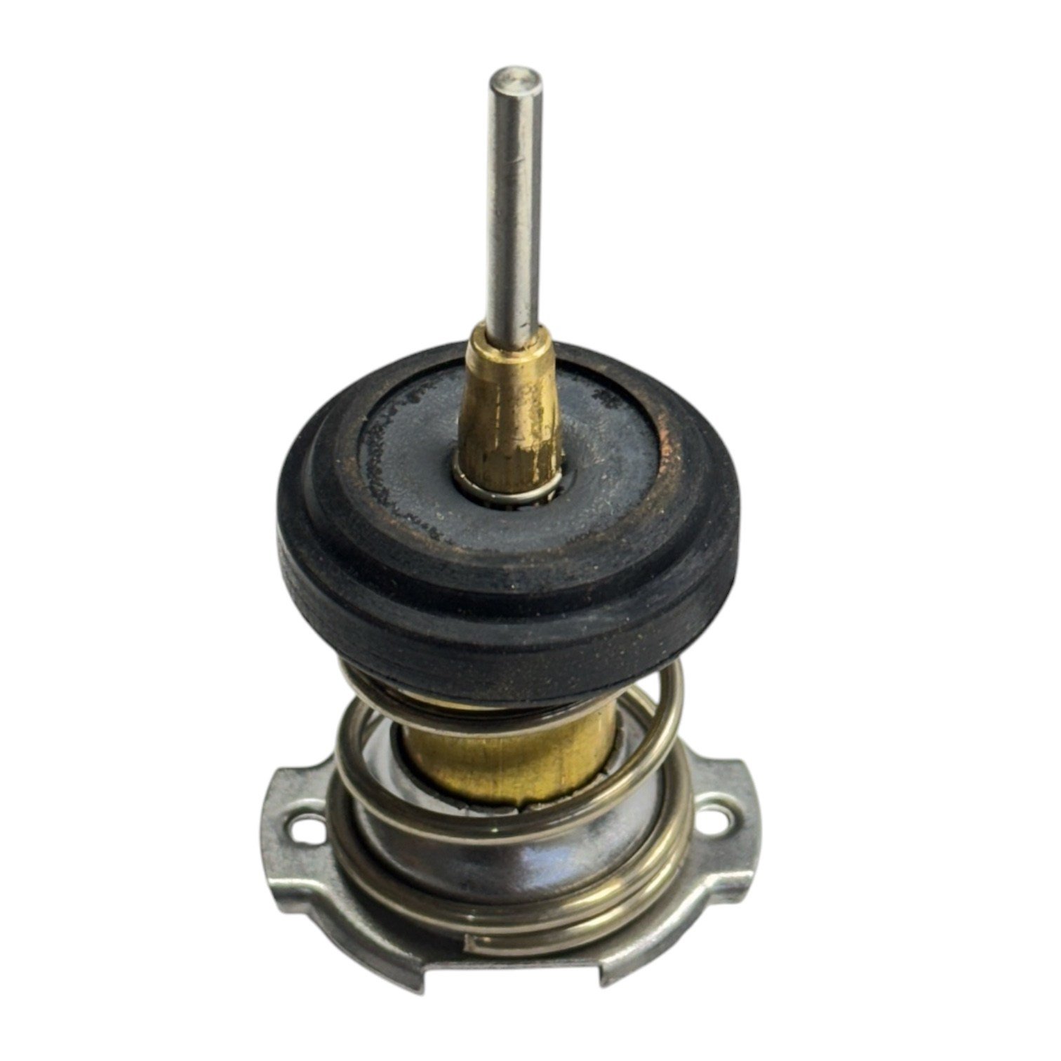 TERMOSTAT COROLLA 10-19/YARIS 10-19/AURIS 1,4  DİZEL 10-19 - ITAQI - UNI-18074