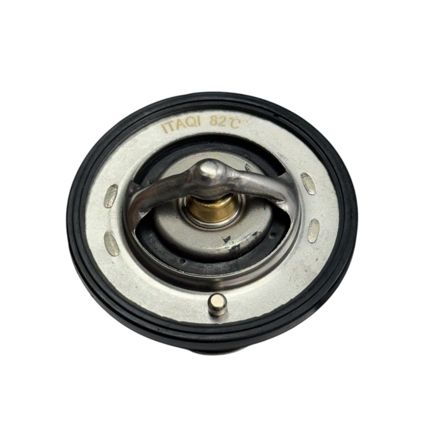 TERMOSTAT COROLLA DIZEL 07-12/YARİS DİZEL 07-12/  AURİS 07-12 (82 DERECE) - ITAQI - WV56TA-82/90916-03093