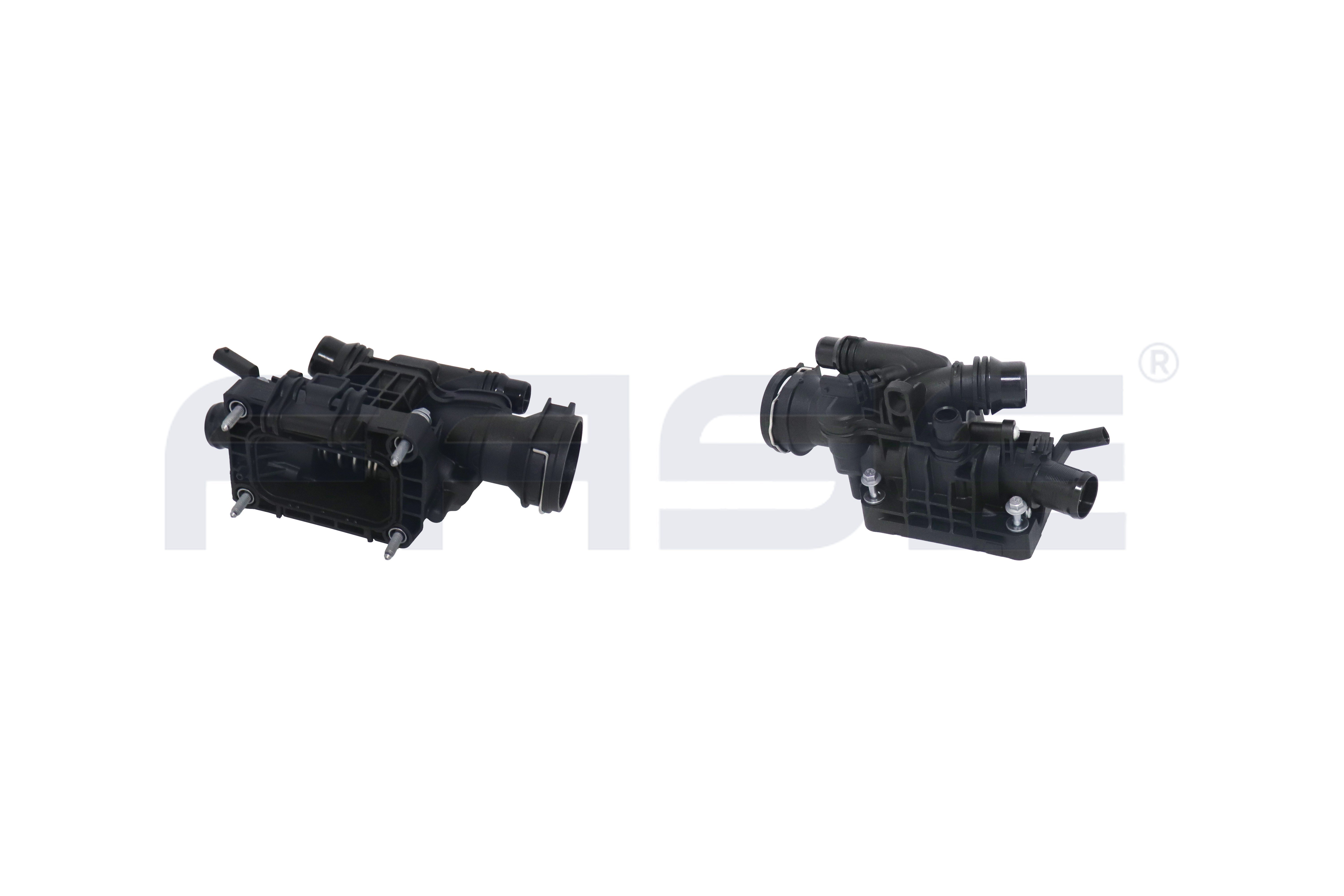 TERMOSTAT DV5 1.5HDİ 301 208 5008 308 3008 PARTNER BERLİNGO C ELYSEE JUMPY - FASE - 22-622-004