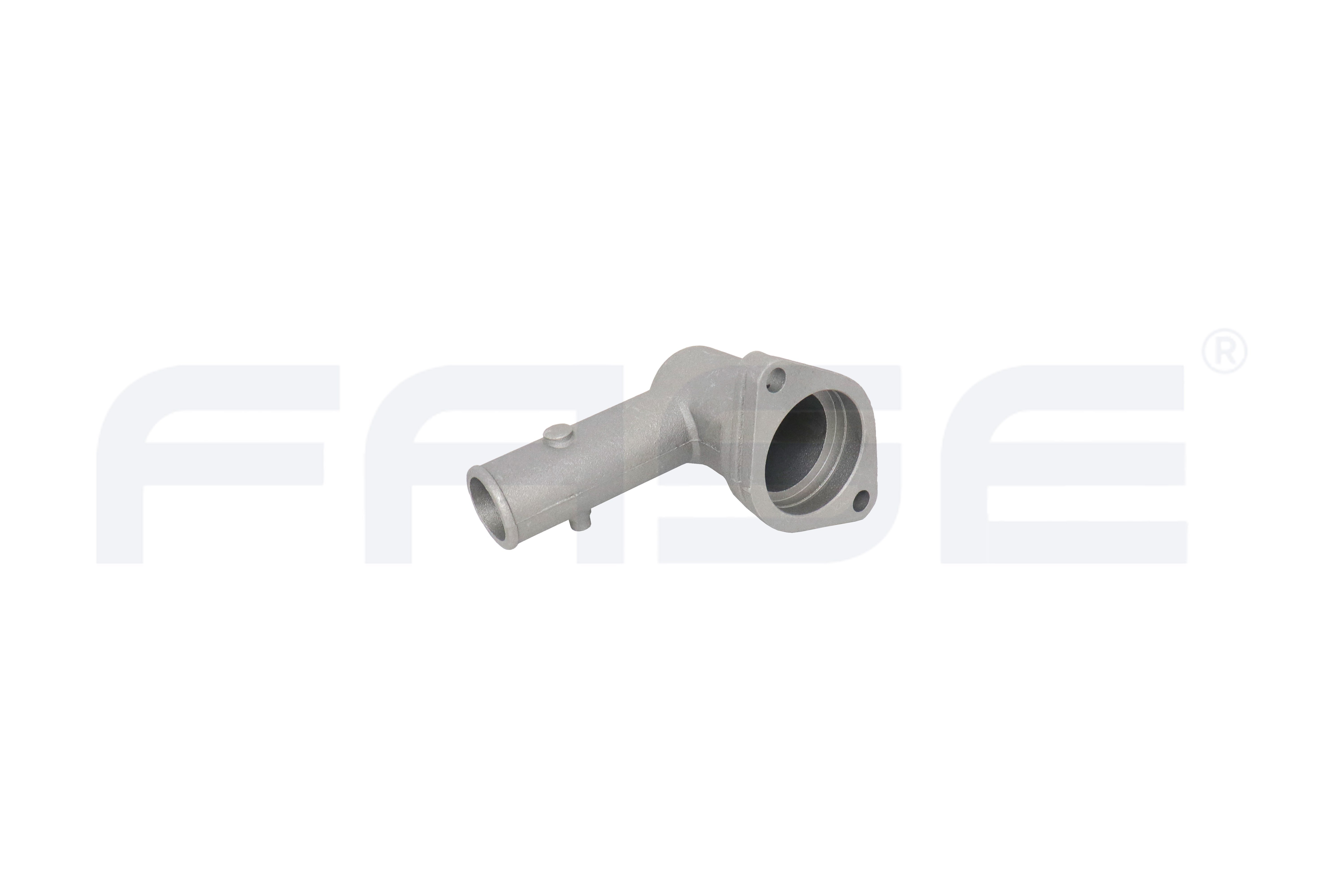 TERMOSTAT KAPAĞI TAUNUS 1.6 76> - FASE - 11-623-011