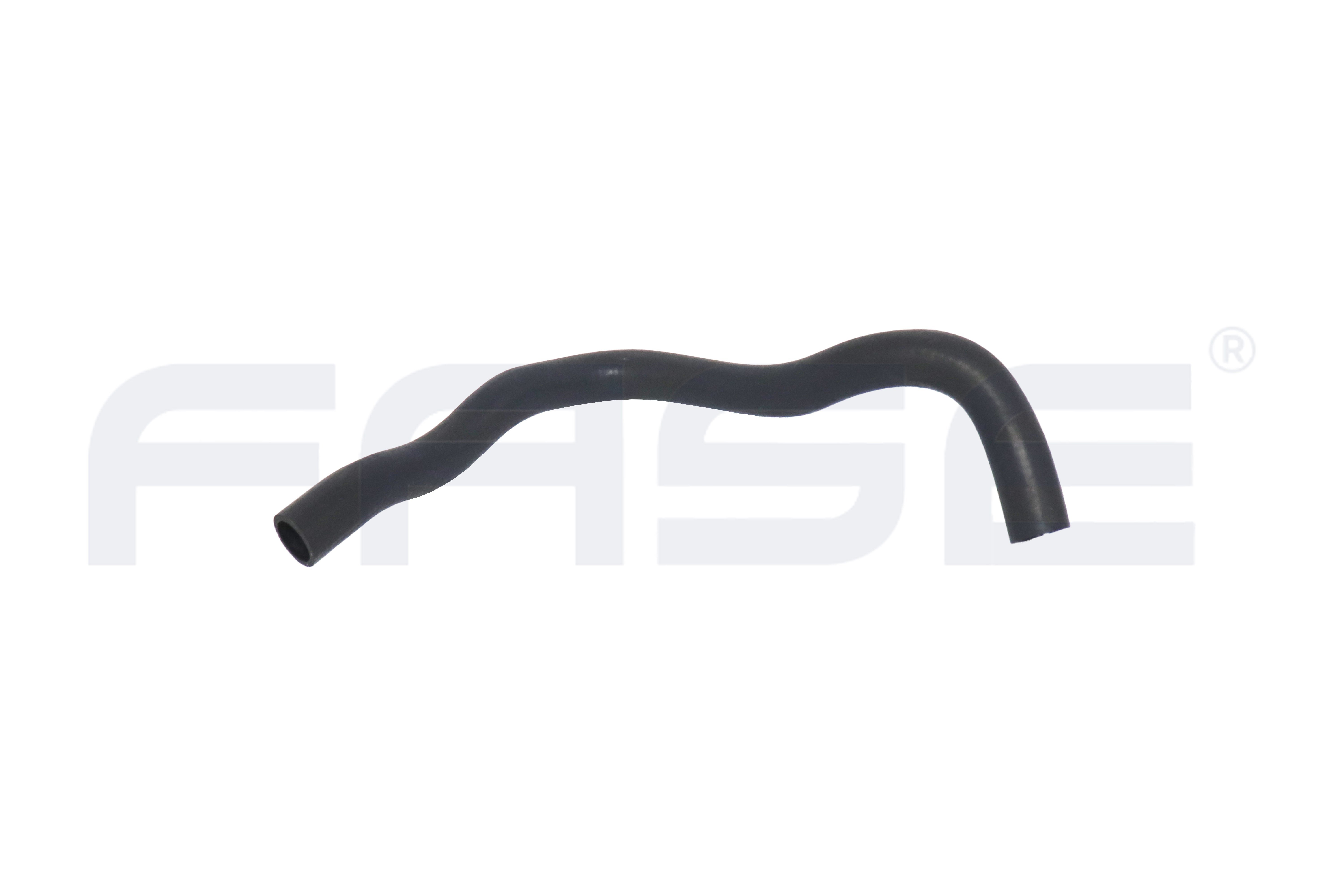 TERMOSTAT SU ÇIKIŞ HORTUMU TRANSİT T.12 T.15 93> - FASE - 11-632-003