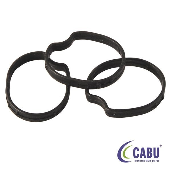 TERMOSTAT YUVA CONTASI FOCUS CONNECT 1.8 TDCİ - CABU - 331301