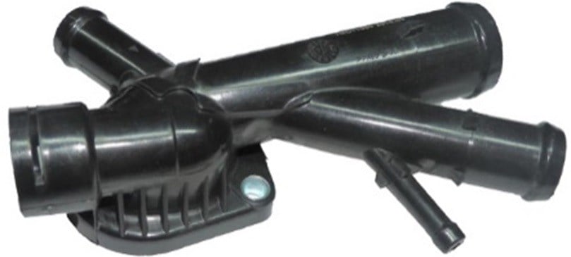 TERMOSTAT YUVASI SU FLANŞI VW CADDY-CC EOS-GOLF VI-JETTA-PASSAT-POLO-SCIROCCO-TIGUAN-A1-A3-Q3 ALTEA-IBIZA-LEON-TOLEDO-FABIA-OCTAVIA-RAPID-SUPERB-YETI 1.6 2.0 TDI CAYC CAYB CLCA CKRA CFFB - HELLUX - 03L121132AA
