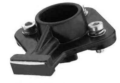 TEVZİ MAKARASI MERCEDES 201 KASA 103 E2.6 190 124 KASA 103 2.6 260 3.0 300 MOTOR 85 93 - HELLUX - 1031580231