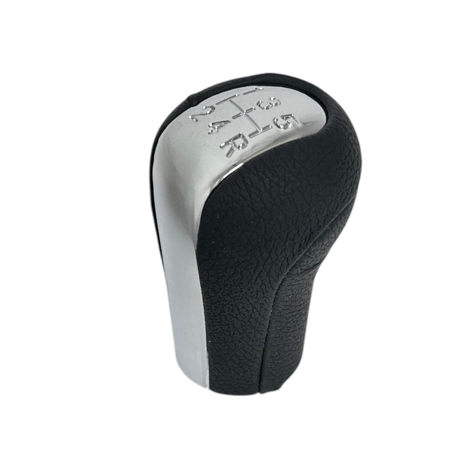 TOPUZ VİTES COROLLA 03-06/HILUX 02-06/YARİS  02-06/ AVENSİS 03-06 (NİKELAJ) - ITAQI - UNI-13981