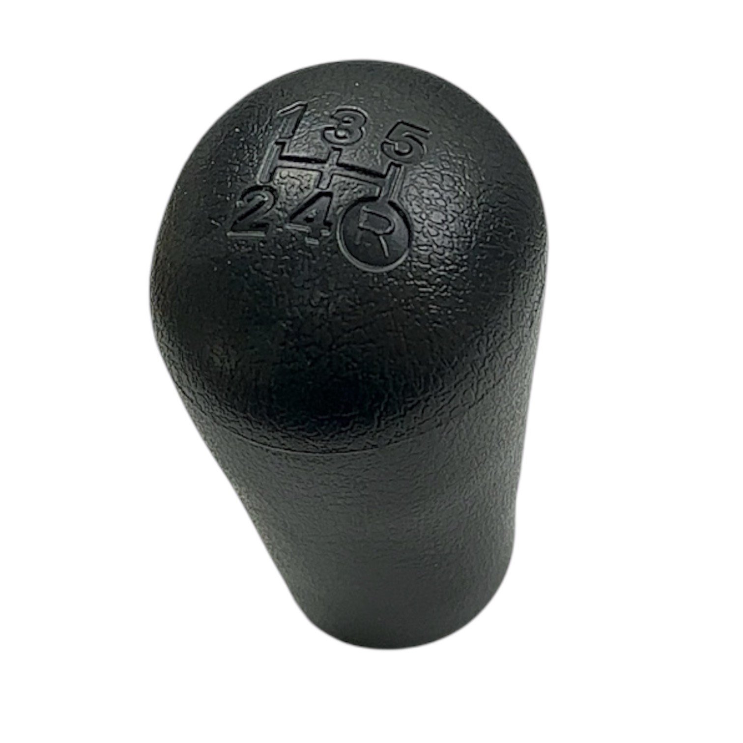 TOPUZ VİTES COROLLA AE101 92-97/AE111 98-01 - ITAQI - 33504-12180