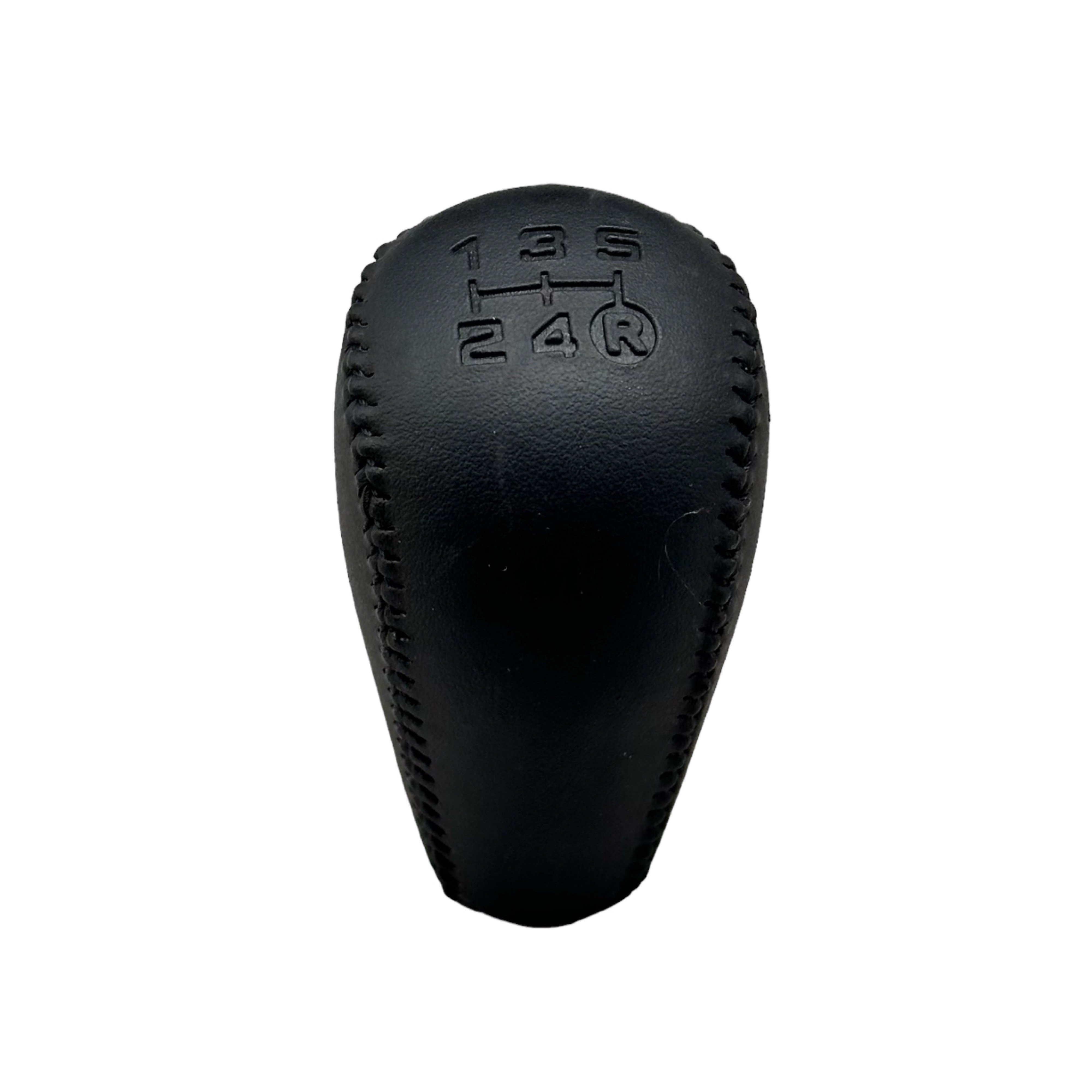 TOPUZ VİTES COROLLA AE92 88-92/HILUX 12-14 - ITAQI - 33504-22140