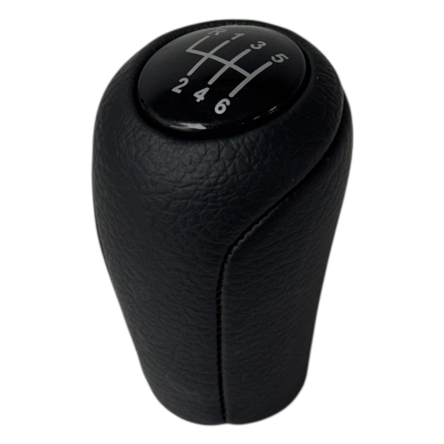TOPUZ VİTES MAZDA-3 07-09/MAZDA-6 09-12 (MANUEL) - ITAQI - CC30-46-030C
