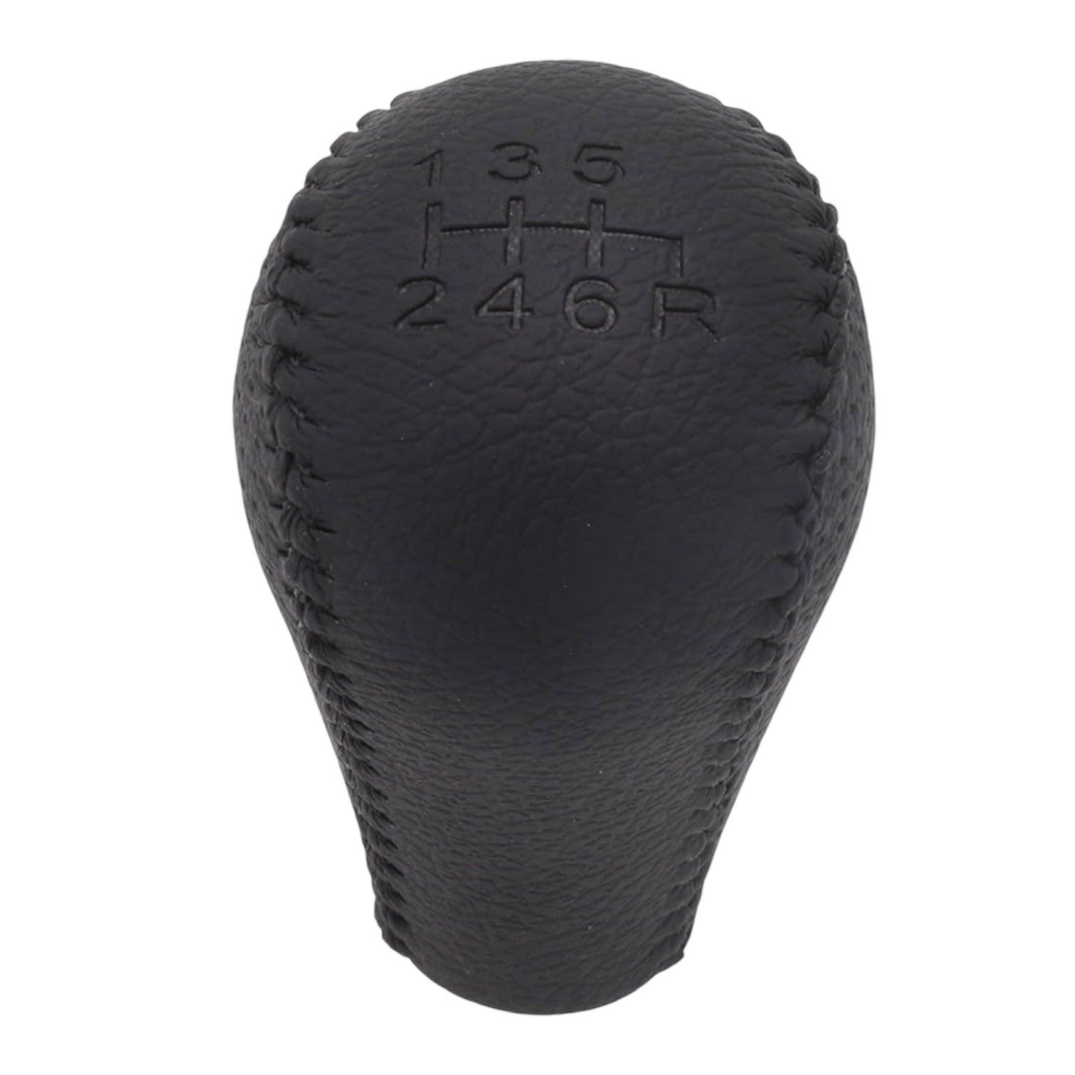 TOPUZ VİTES NAVARA 06-14 - ITAQI - 32865-EB30B