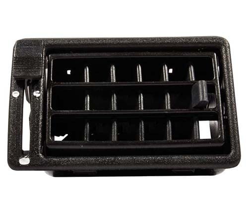 TORPİDO HAVALANDIRMASI SOL R9-R11 - BARAN - 7702257701