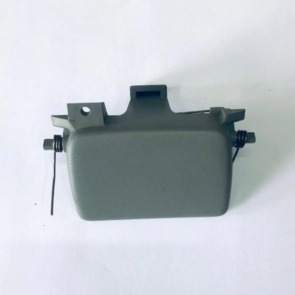 TORPİDO KAPAK MANDALI CLIO 2-HB-SYMBOL 2004-2009 - OKSA
