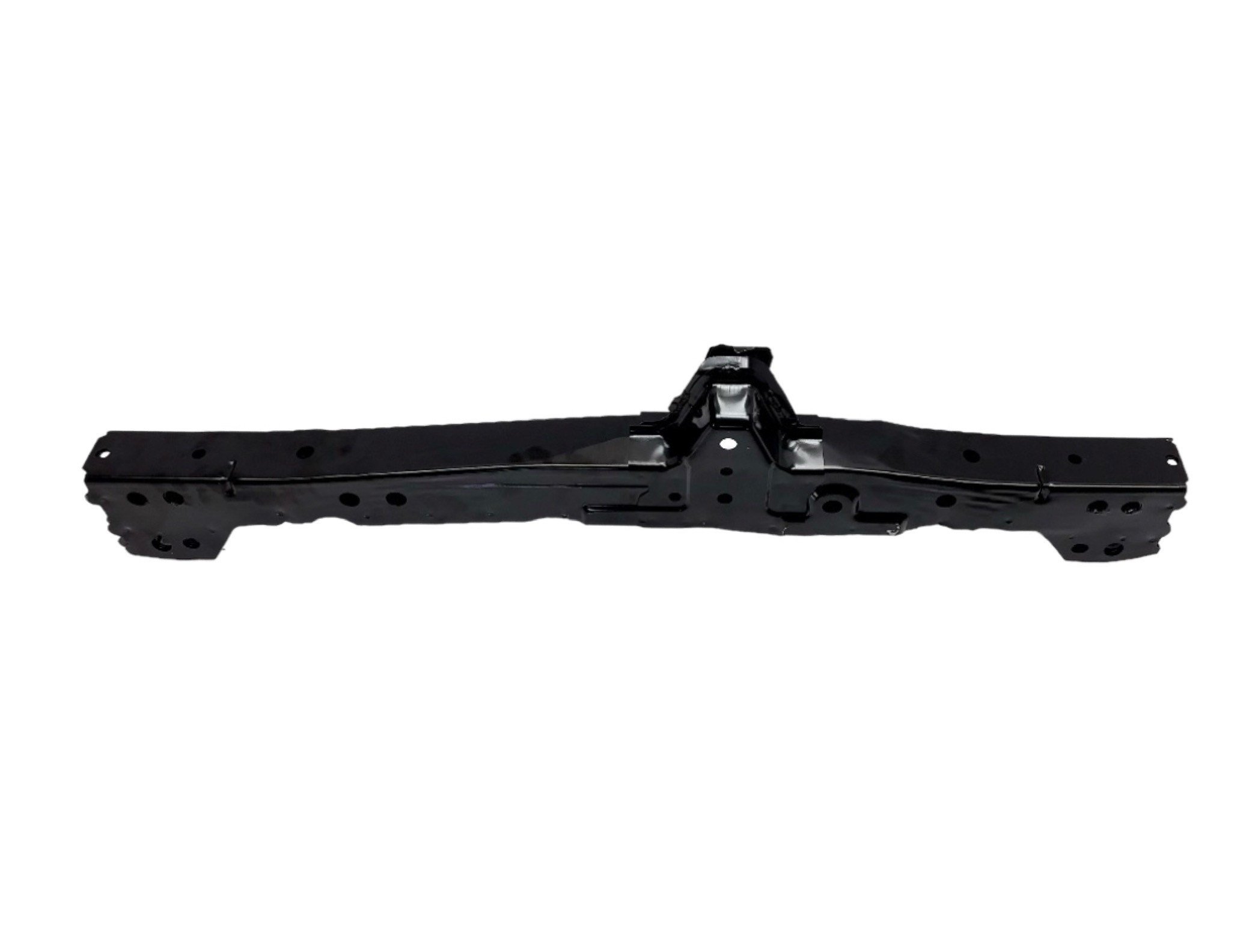 TRAVERS ALT COROLLA 07-18 ÖNÜN ÖNÜ - MATSUBA - 57104-02250