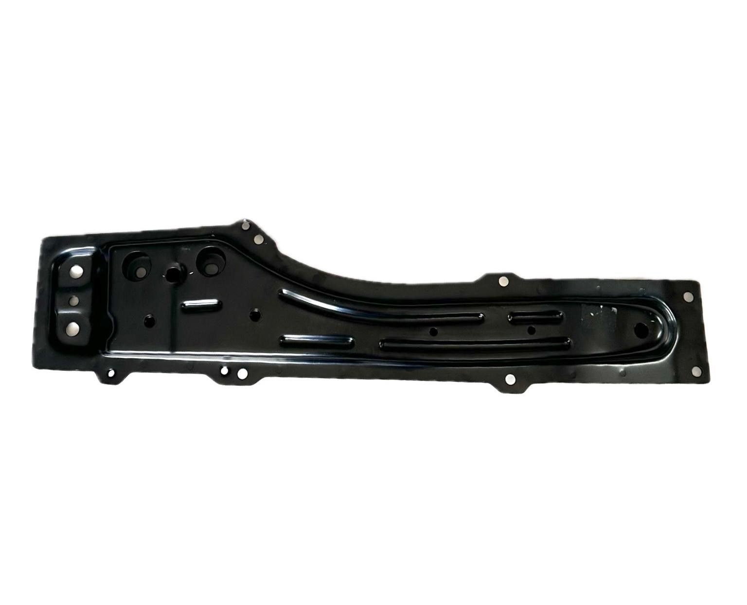 TRAVERS COROLLA 02-05 (ORTA) - MATSUBA - 51204-02042