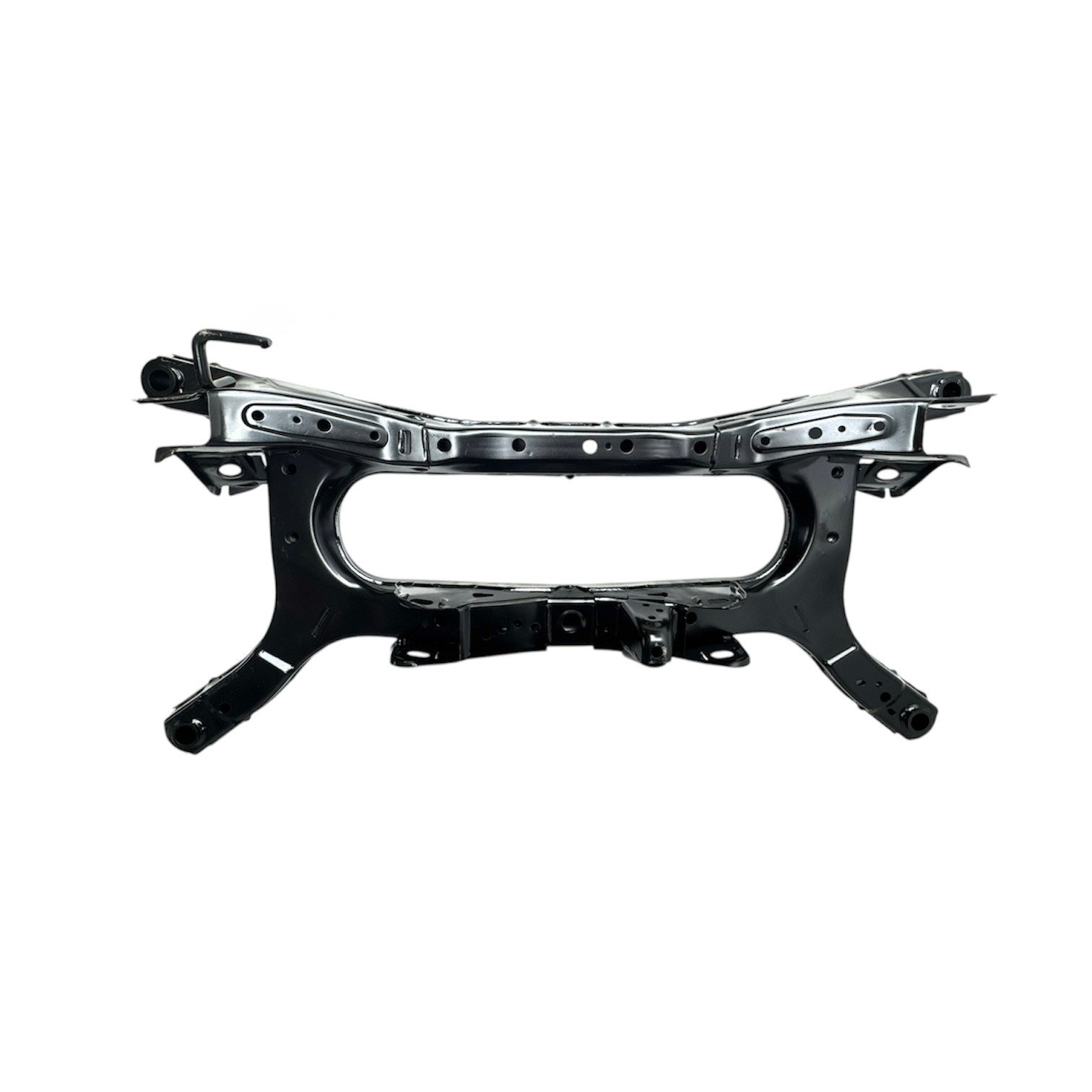 TRAVERS COROLLA 19-24 ARKA - MATSUBA - 51206-02160
