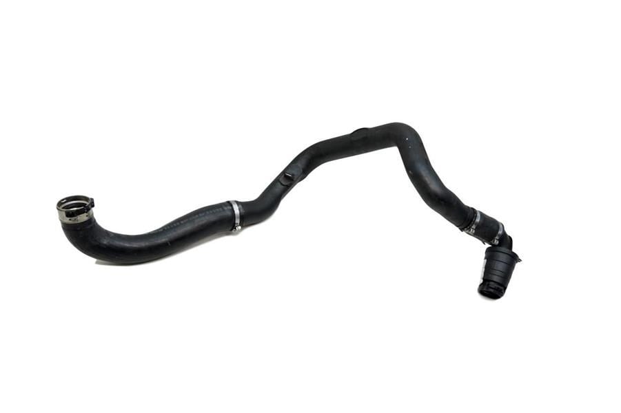 TURBO BORUSU MASTER III 10> MOVANO B 10> 2.3 DCİ FAZ3 - CM - 8200730589-4421018-93168789