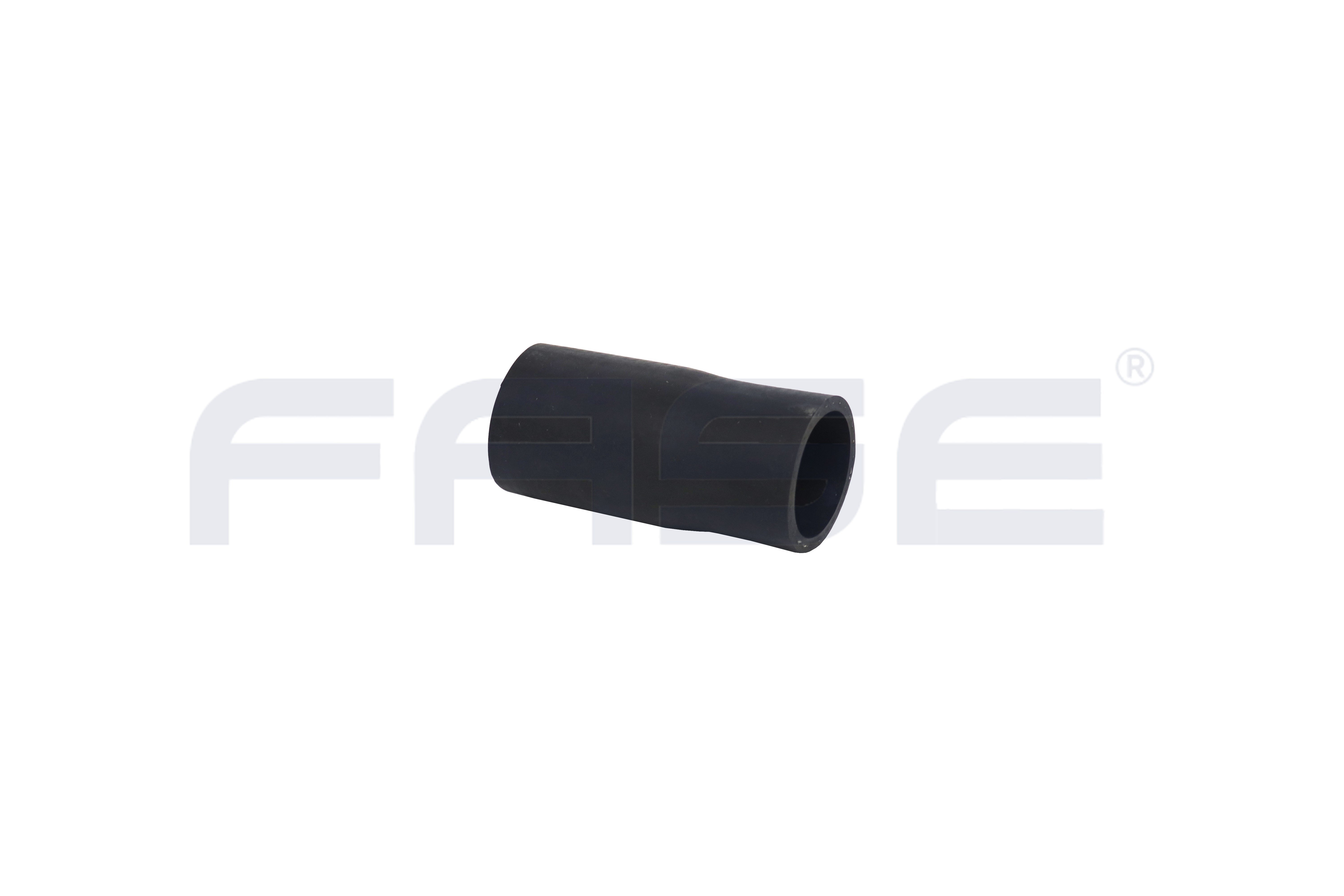 TURBO HORTUMU TRANSİT V.347 V.348 2.2 TDCİ 12> KÜÇÜK - FASE - 11-607-018