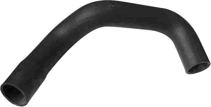 TURBO INTERCOLL HORTUMU KISA TRANSIT V184 01>06 A.CEKER - CM - 2C166K683AA-4494359