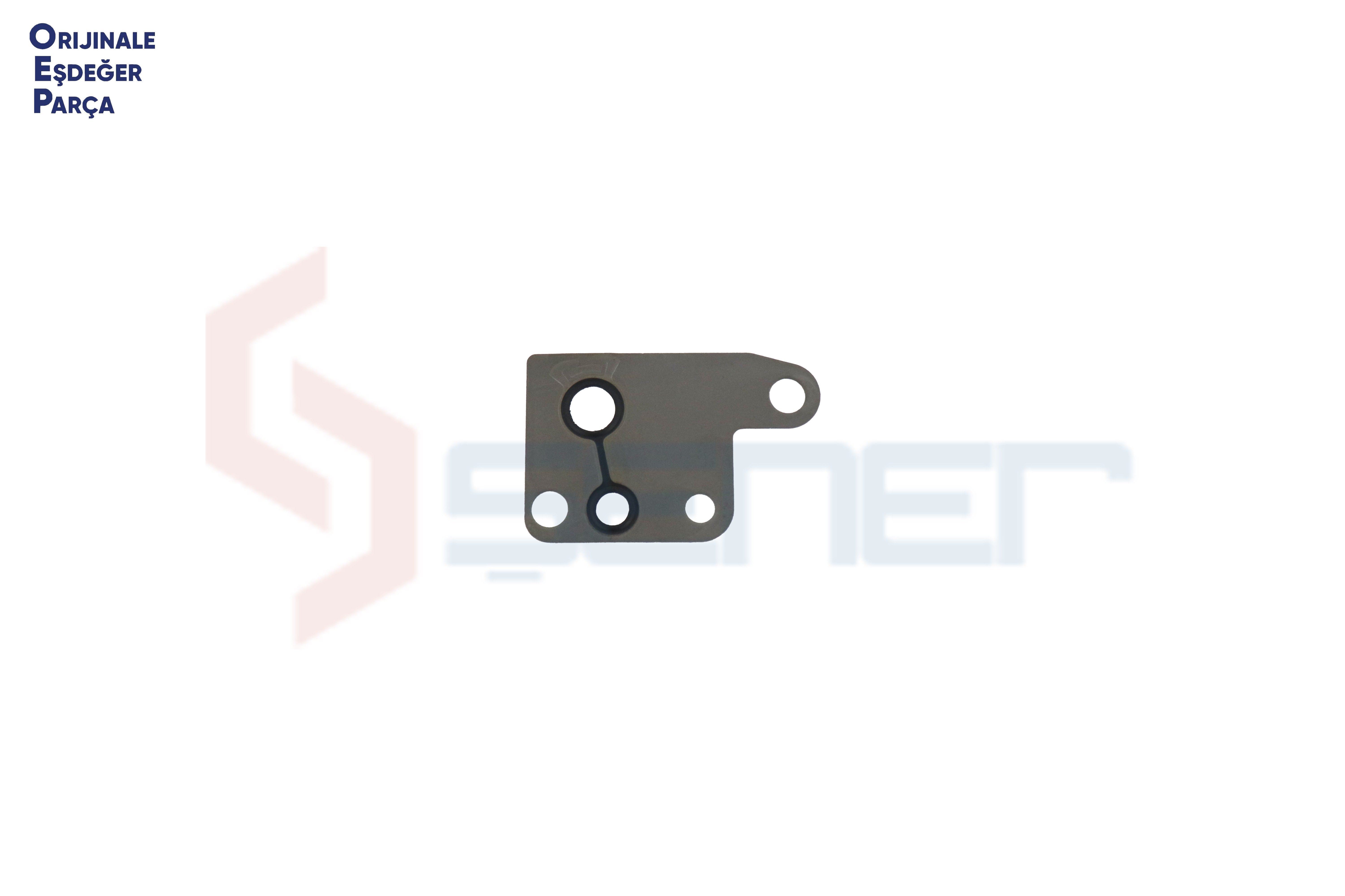 VAKUM POMPA CONTASI KALIN TRANSİT V.184 01> - OEP - YC1Q 2B045 BD