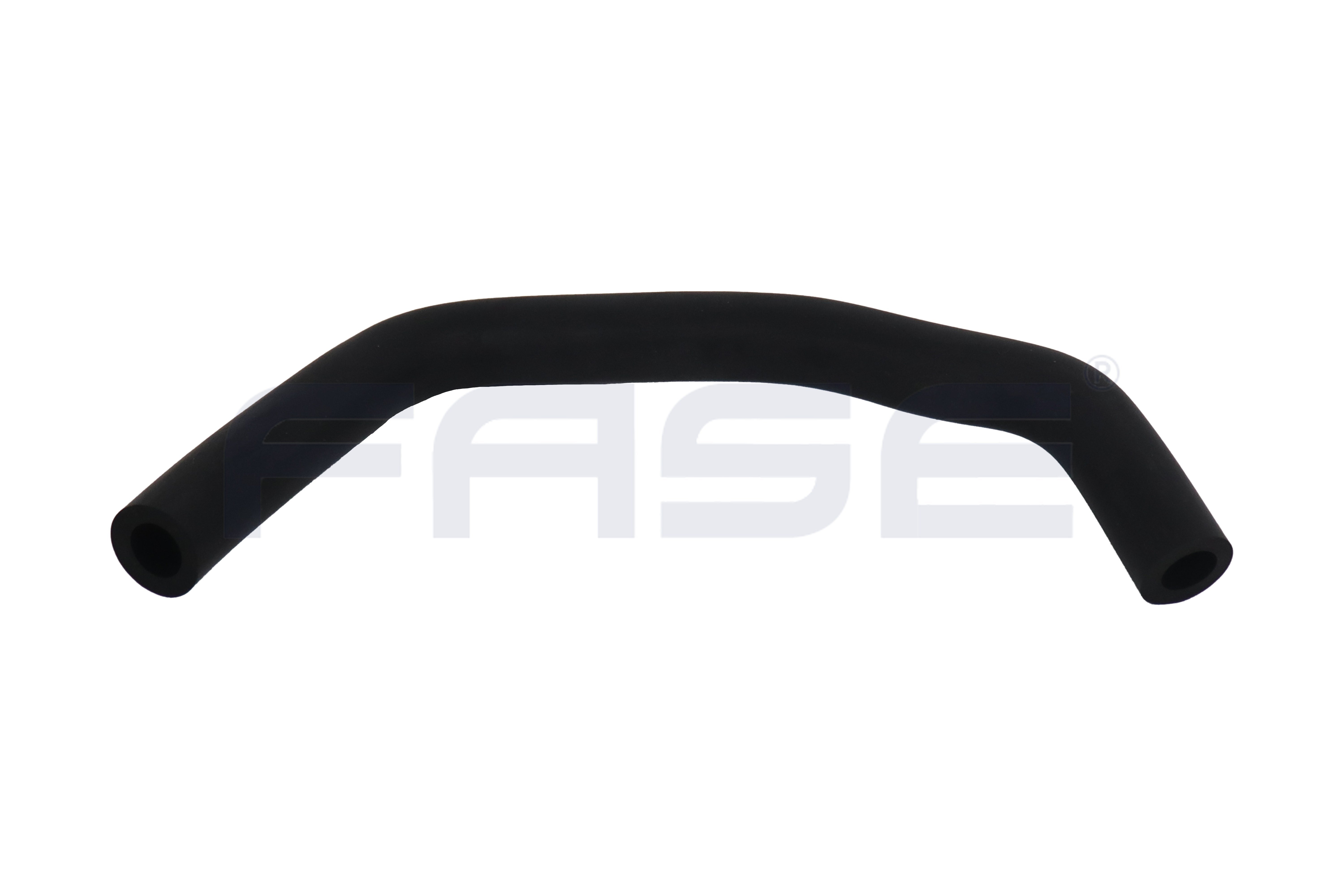VAKUM POMPA HORTUMU CONNECT 1.8 TDCİ 02> - FASE - 11-511-002