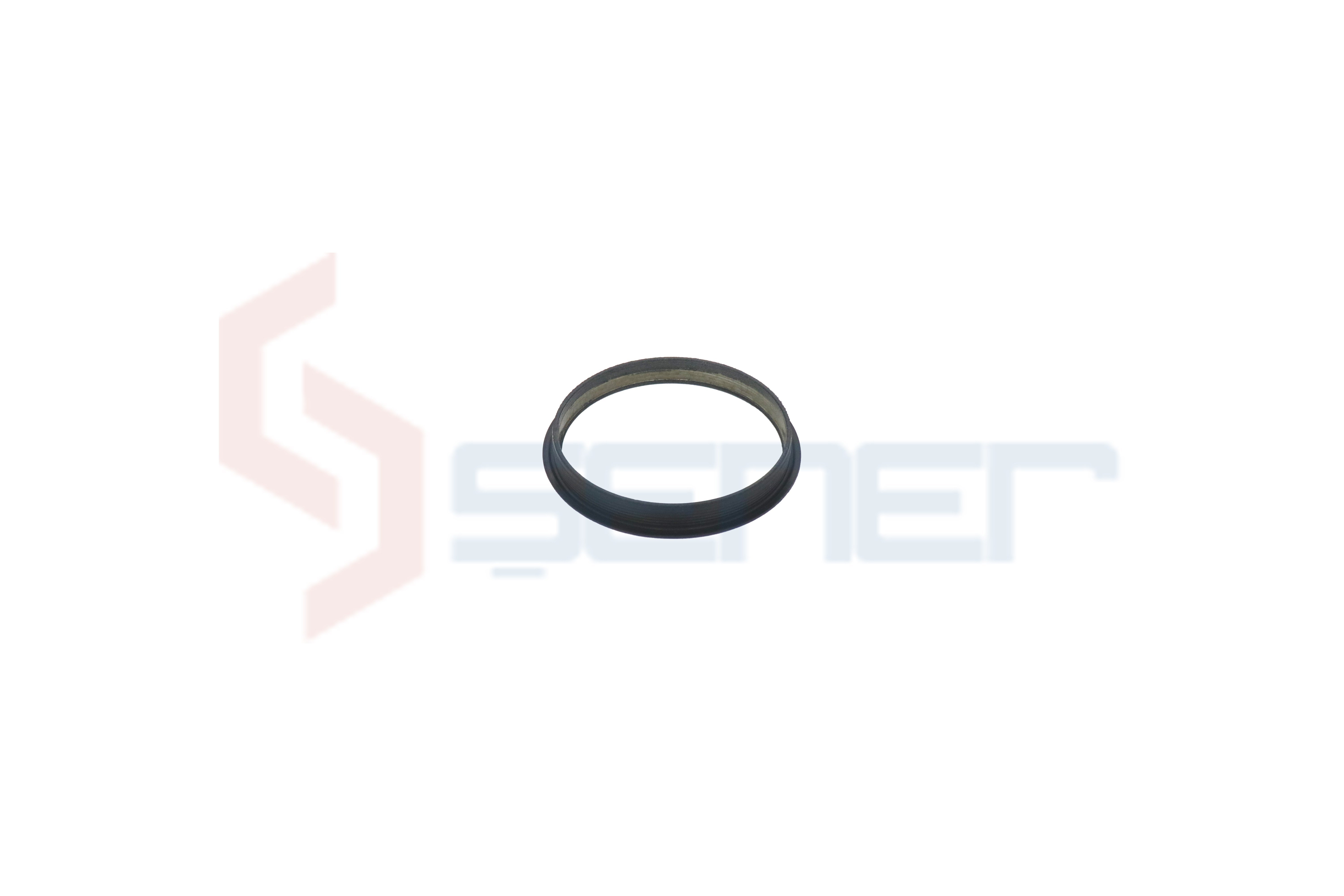 VAKUM POMPA KEÇE TRANSİT V.347 2.2TDCI 130PS 06> 130 155PS ÖNDEN ÇEKER JUMPER BOXER DUCATO 2.2HDI 06> - TAIWAN - 1C1Q 2A454 AC