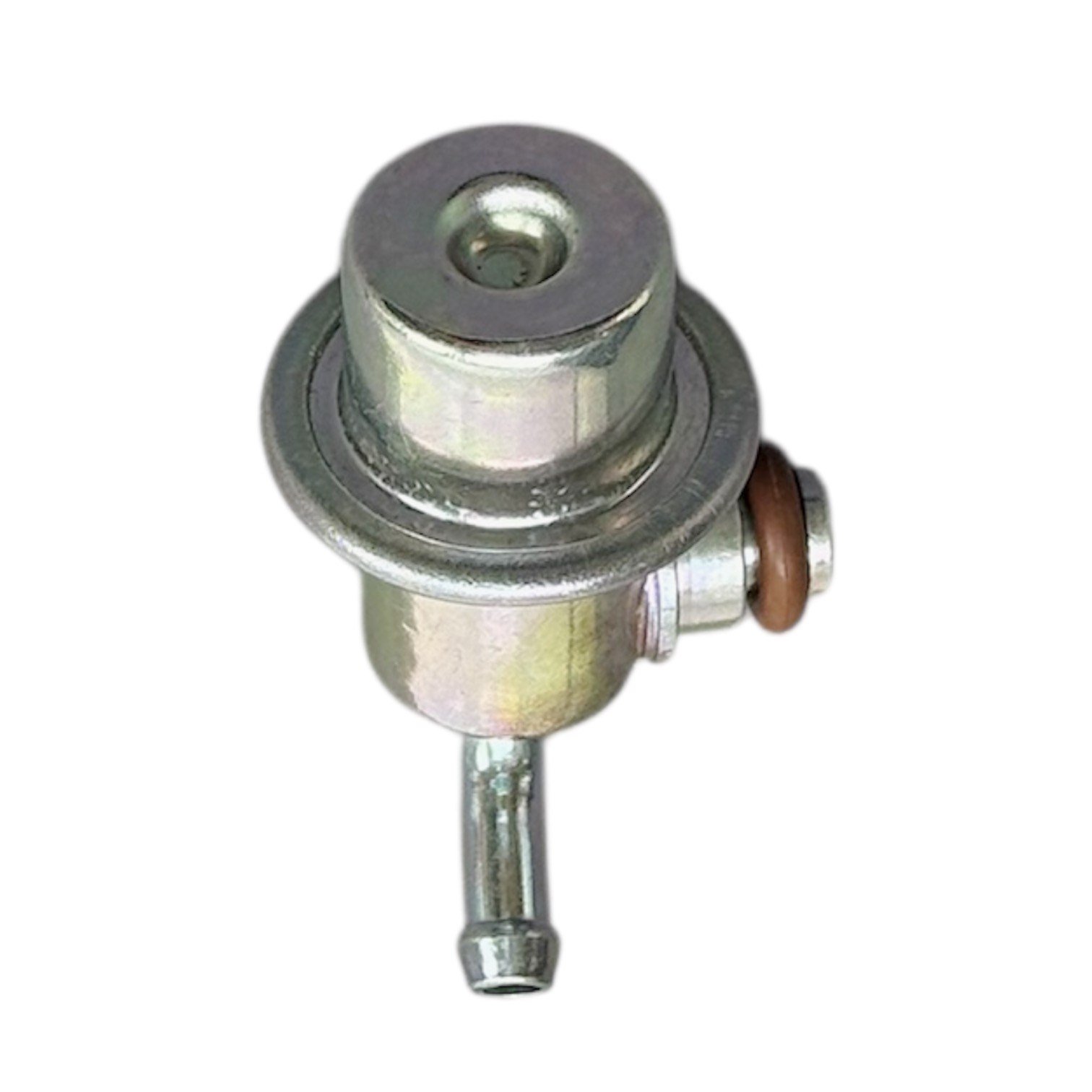 VALF BASINÇ REGÜLATÖRÜ ACCENT ERA 06-11/GETZ  06-11 /RİO 06-12/SONATA 05-09 - ITAQI - 31380-3K000