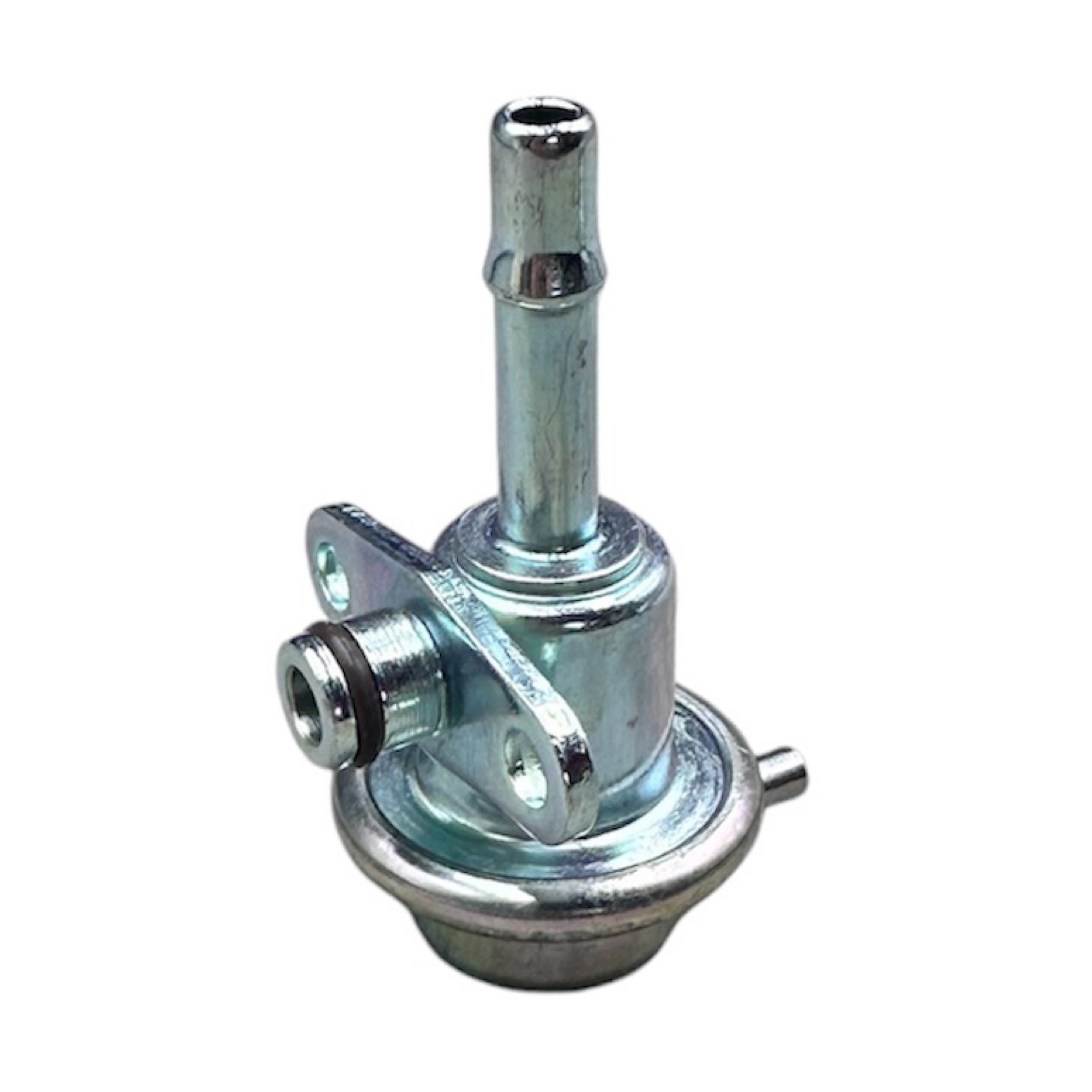 VALF BASINÇ REGÜLATÖRÜ ALMERA 00-05 - ITAQI - 22670-5L320