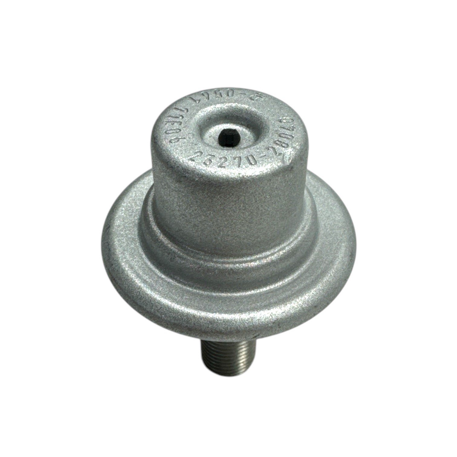 VALF BASINÇ REGÜLATÖRÜ AVENSIS 2.4 01-05/RAV4  01-05 - ITAQI - 23270-28040