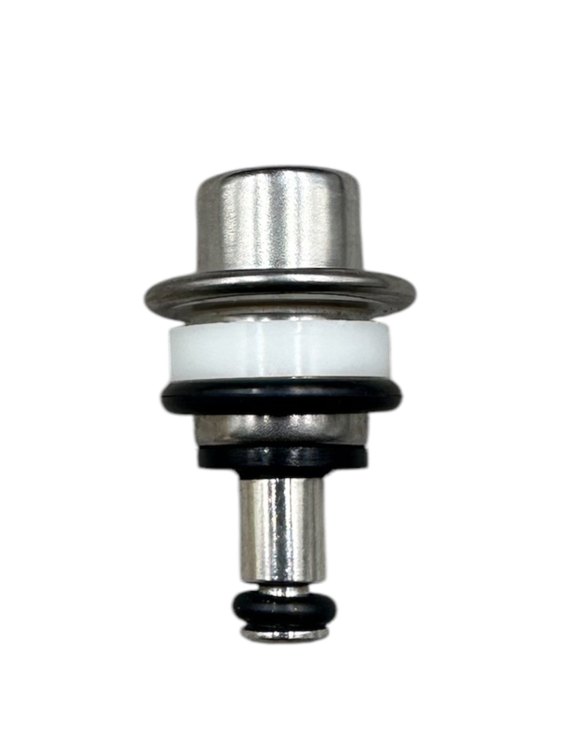 VALF BASINÇ REGÜLATÖRÜ COROLLA 07-13/YARİS  07-13/RAV4 07-13 - ITAQI - 23280-21010