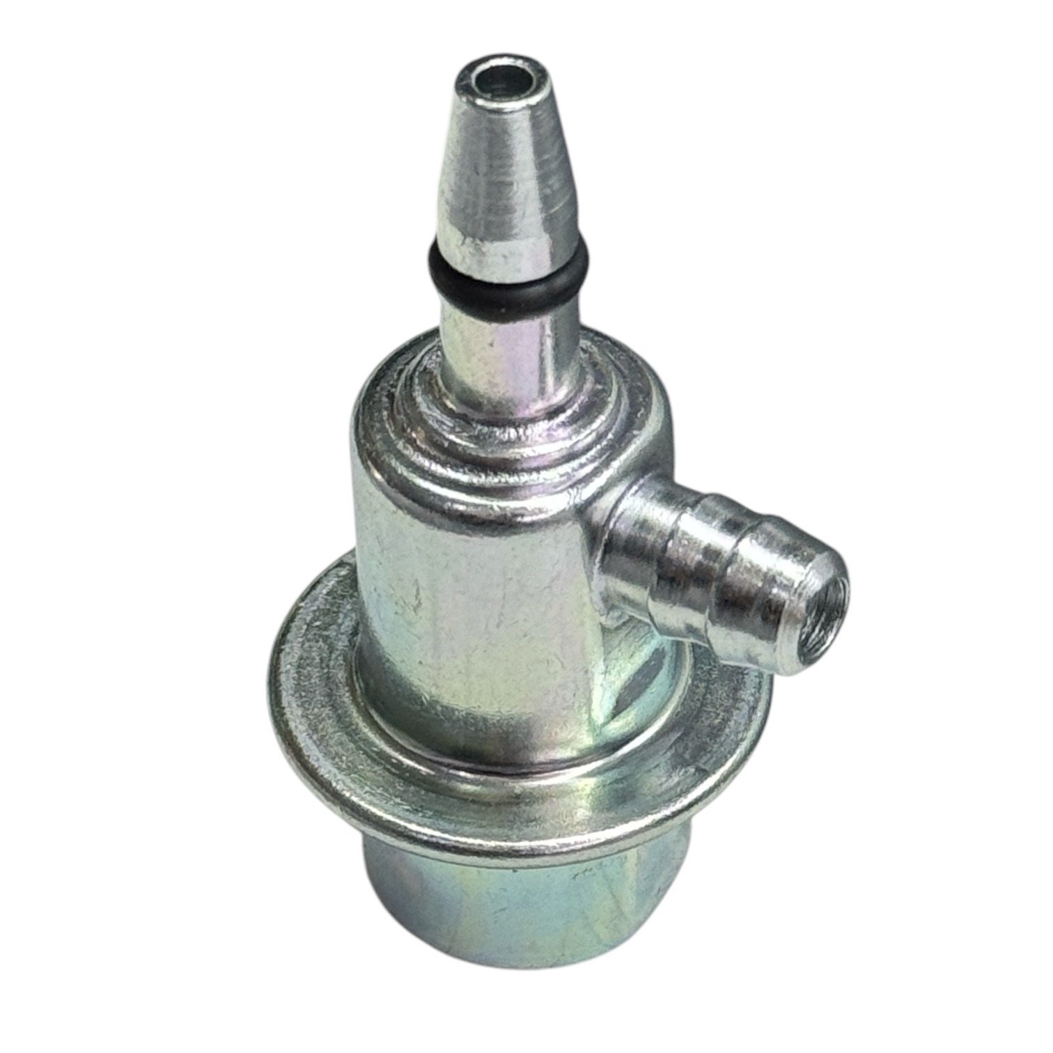 VALF BASINÇ REGÜLATÖRÜ SEPHİA 98-01/RİO 01-05/ SHUMA 98-01 - ITAQI - 0K2A213280