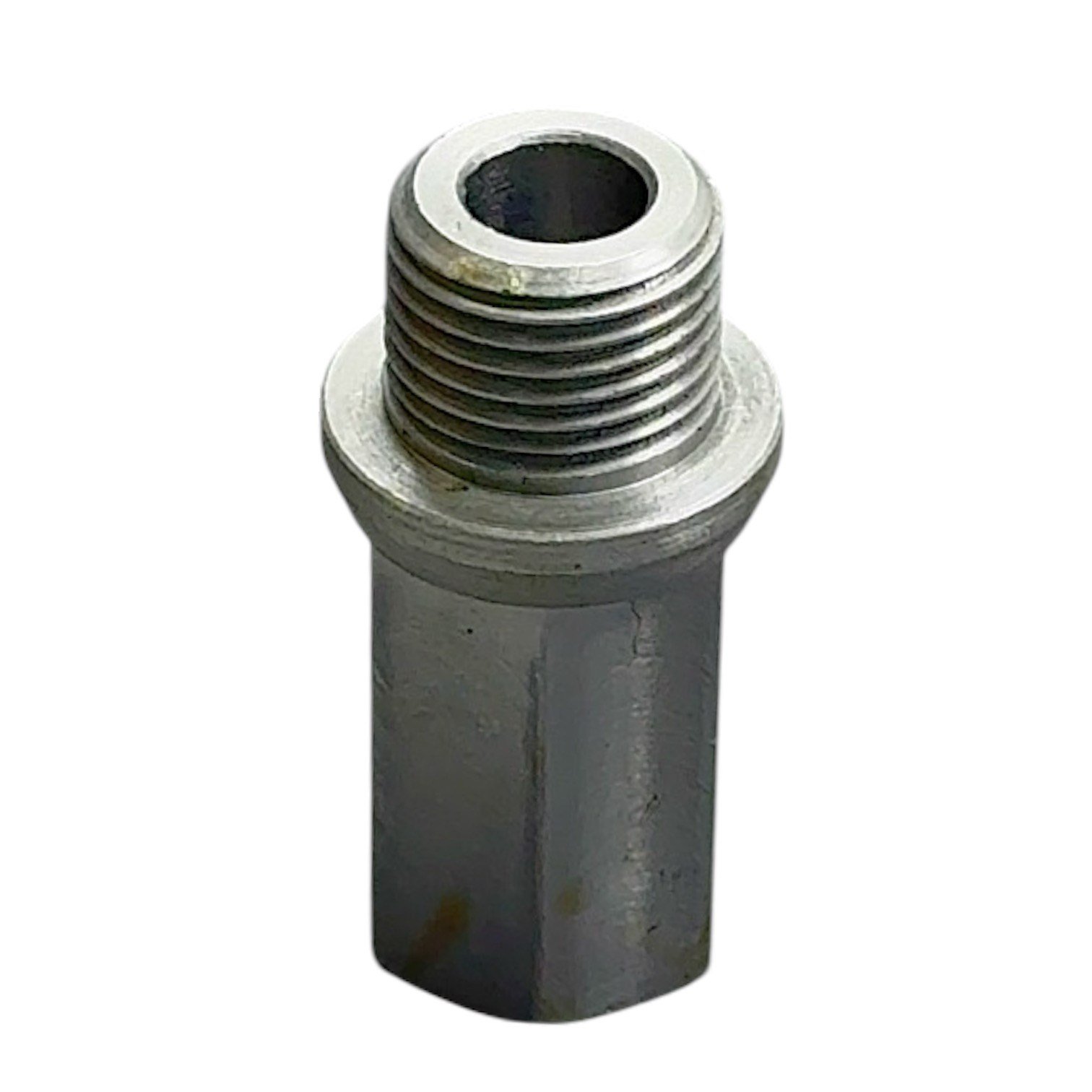 VALF BASINÇ YAĞ COROLLA AE101 92-97/AE111 98-01/ CORONA 92-97/CARİNA 92-97/RAV4 96-00 - ITAQI - 15310-10010