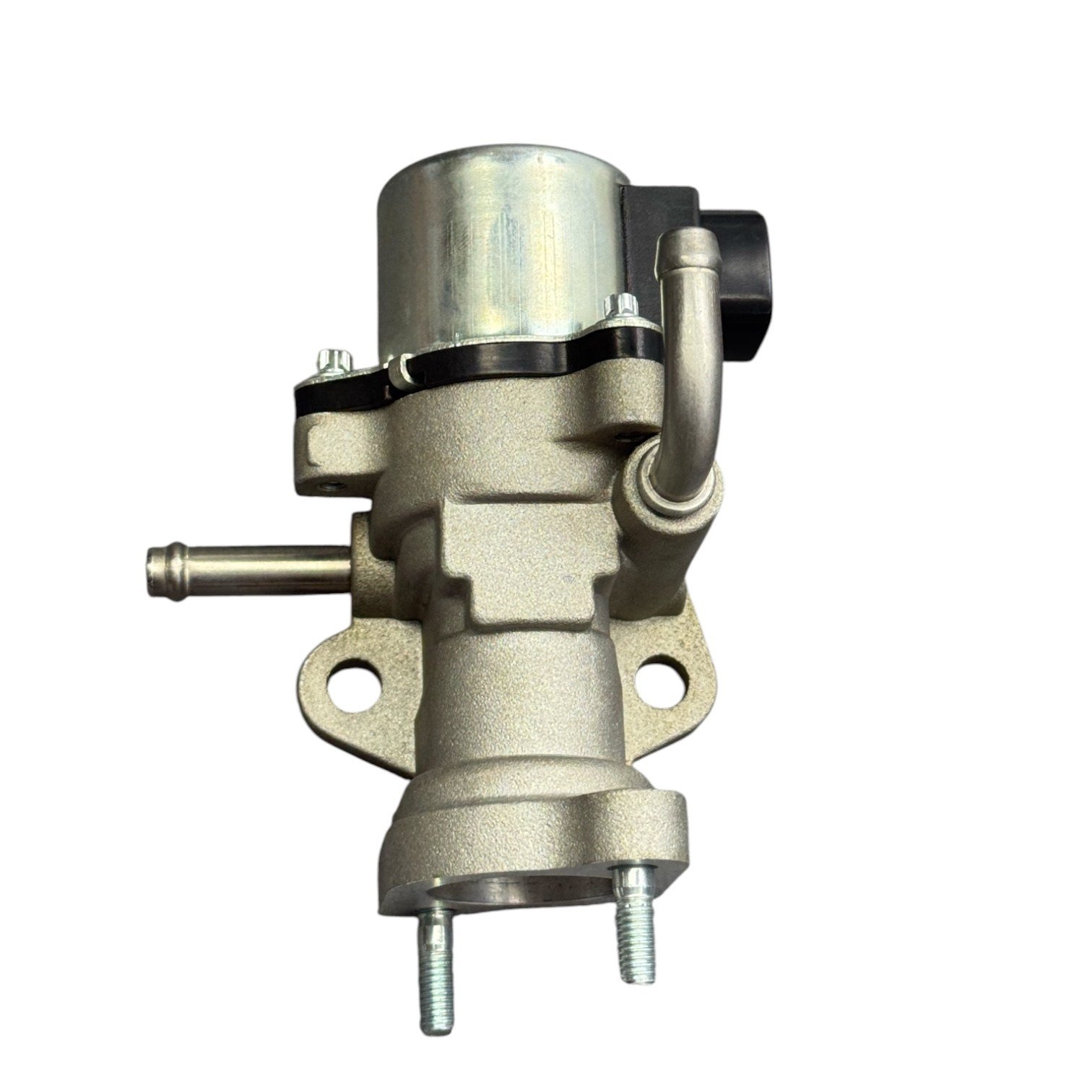 VALF EGR COROLLA DİZEL 07-12/YARİS DİZEL 07-12/  AURİS DİZEL 07-12 - ITAQI - 25620-33030