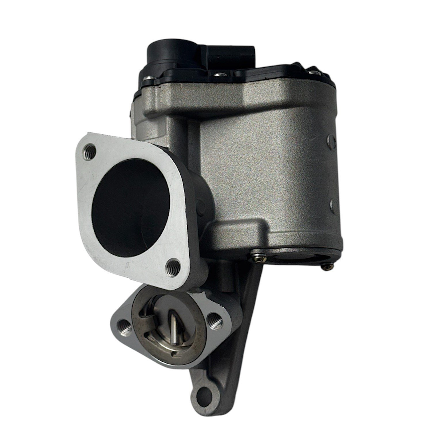 VALF EGR GRAND VİTARA 1,9 DDİS 05-14 - ITAQI - 18111-67JG2