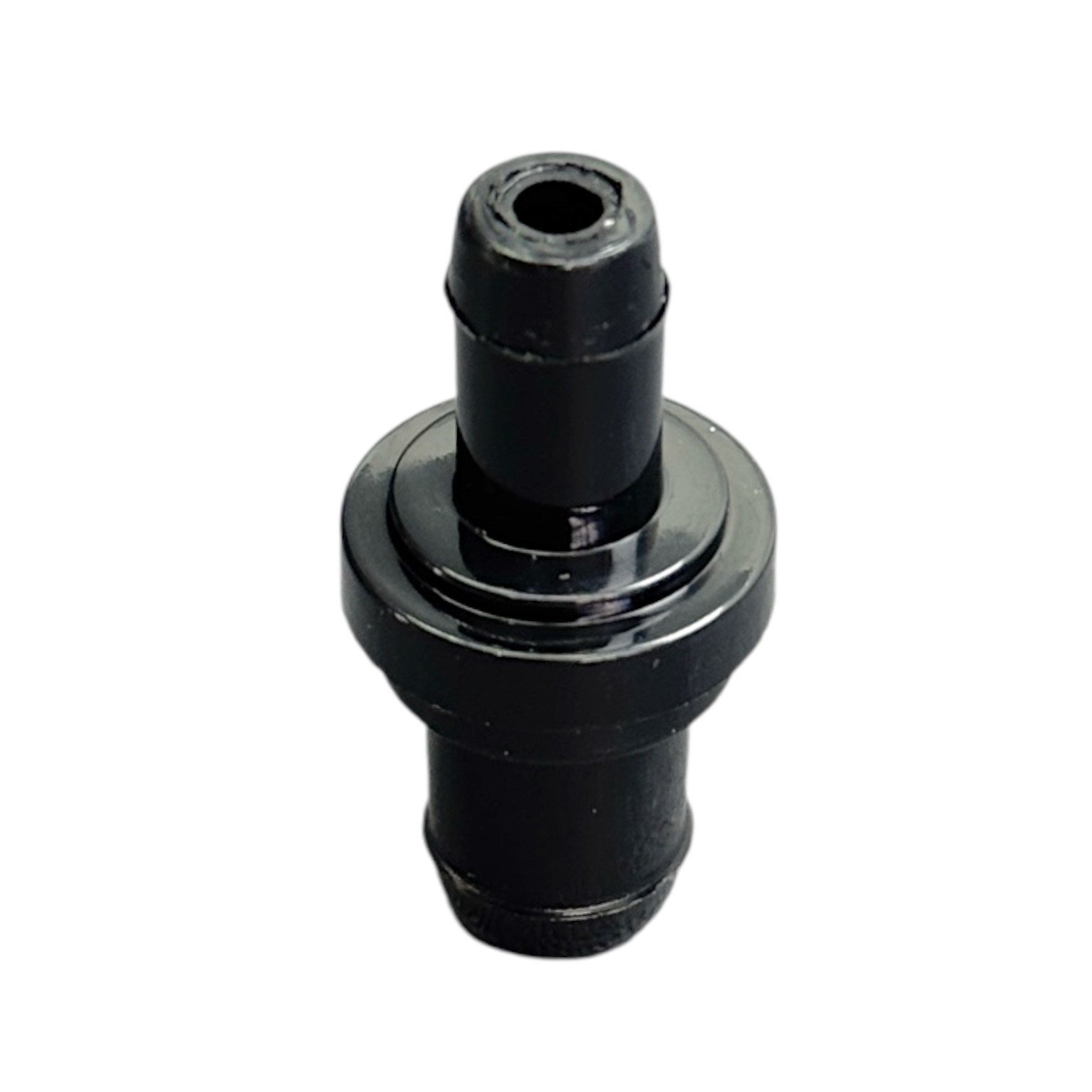 VALF KAPAK PİYANO HAVALANDIRMA CIVIC 96-98 (PCV VALFI) - ITAQI - 17130-PH1-003