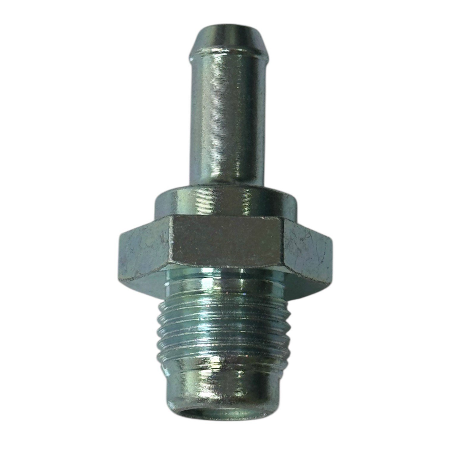 VALF KAPAK PİYANO HAVALANDIRMA COROLLA 1,6-1,8 15-23/CHR 1,6-1,8 15-23/RAV-4 01-06 (PVC VALFI) - ITAQI - 12204-37010