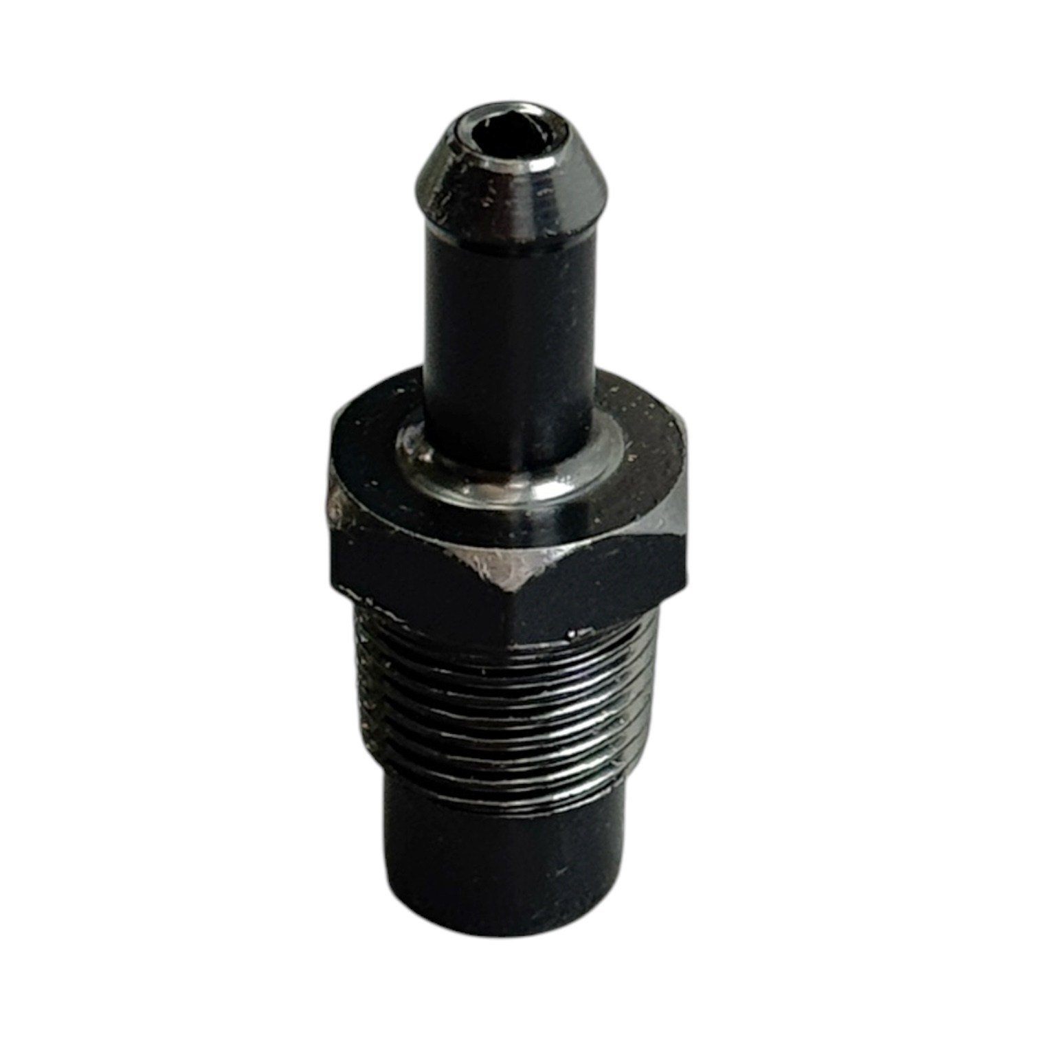 VALF KAPAK PİYANO HAVALANDIRMA COROLLA 02-06/GRAND VİTARA 2,0 J20A 05-12 (PCV VALFI) - ITAQI - 12204-22051