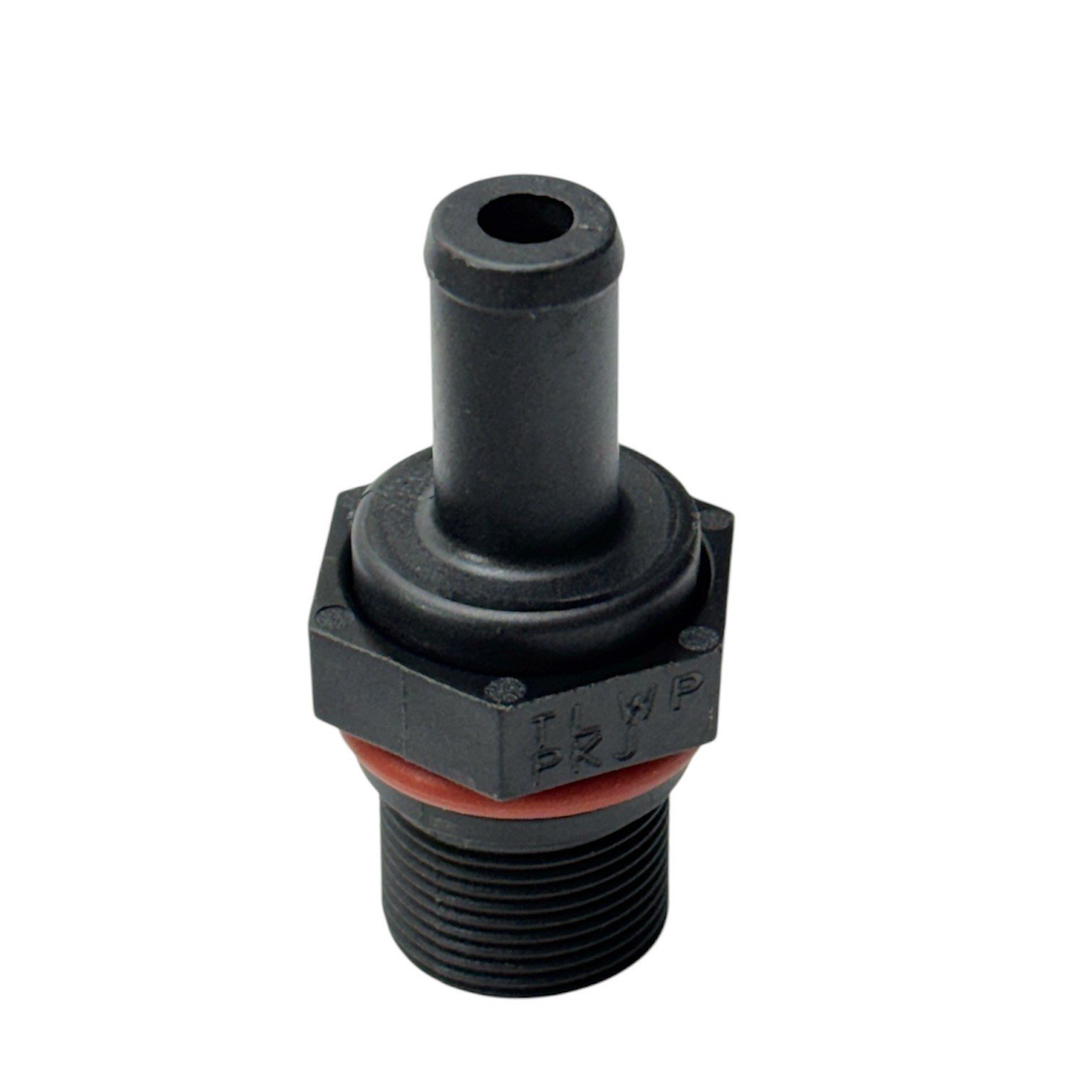 VALF KAPAK PİYANO HAVALANDIRMA İX35 10-15/TUCSON 10-15/SPORTAGE 10-15/SANTAFE 10-15/SORENTO 10-15 (PCV VALFI) - ITAQI - 26740-2G000