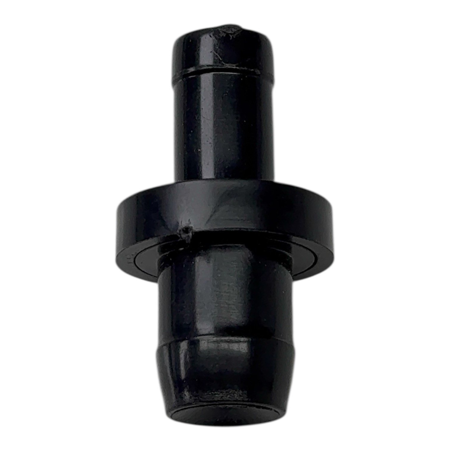 VALF KAPAK PİYANO HAVALANDIRMA PRİMERA P11 96-02/  ALMERA N16 1,5 00-06/JUKE 10-17/QASHQAİ 14-17 (PVC VALFI) - ITAQI - 11810-0M300