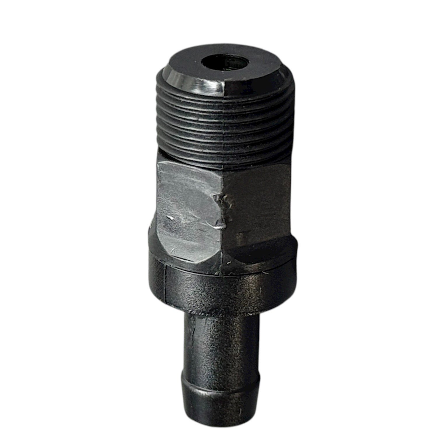 VALF KAPAK PİYANO HAVALANDIRMA RİO 1.5 1.6 04-05  (PVC VALFI) - ITAQI - 0K30E-13-890