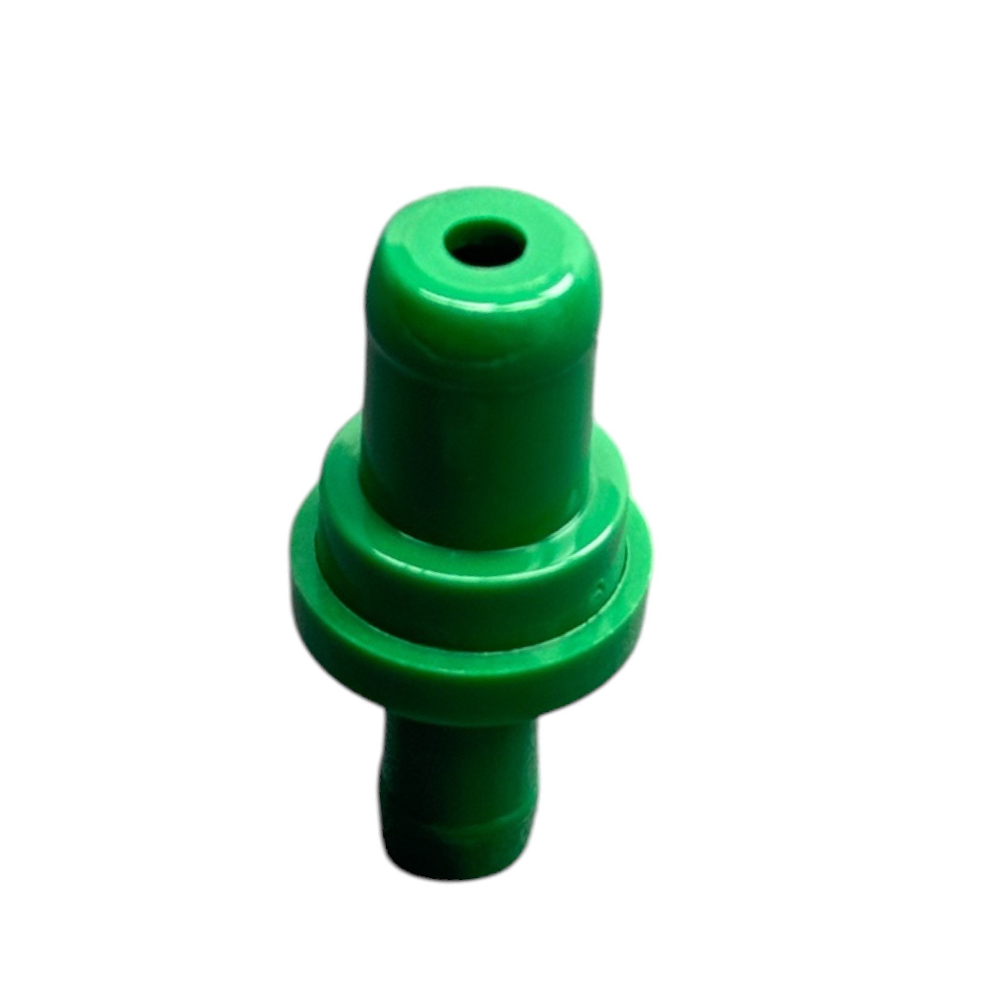 VALF KAPAK PİYANO HAVALANDIRMA YARİS 99-05  (PVC VALFI) - ITAQI - 12204-23011