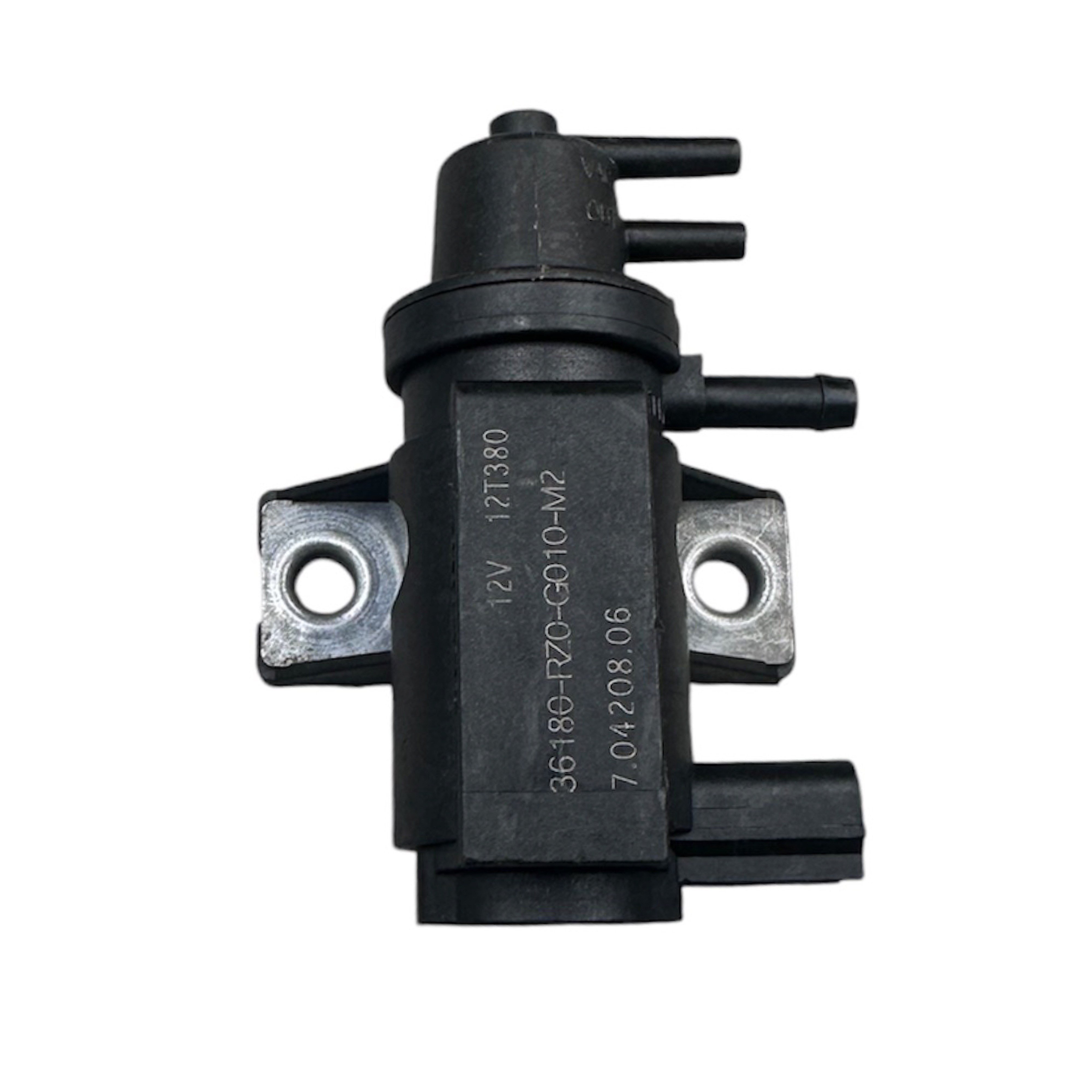 VALF SELENOİT CIVIC 12-15/CRV 1,6 13-16 - ITAQI - 36180-RZ0-G01
