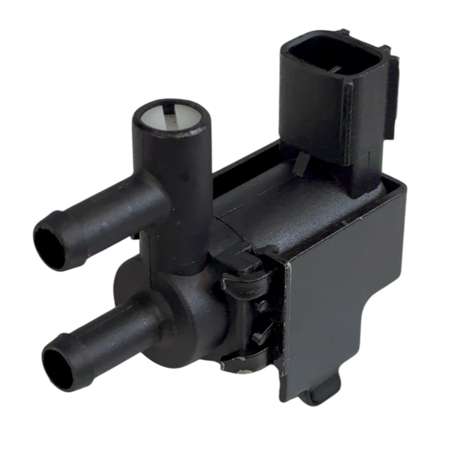 VALF SELENOİT COROLLA AE101 1,6 92-97/CARİNA-E  92-98/CORONA ST191 96-99 - ITAQI - 90910-13005/192000-3042