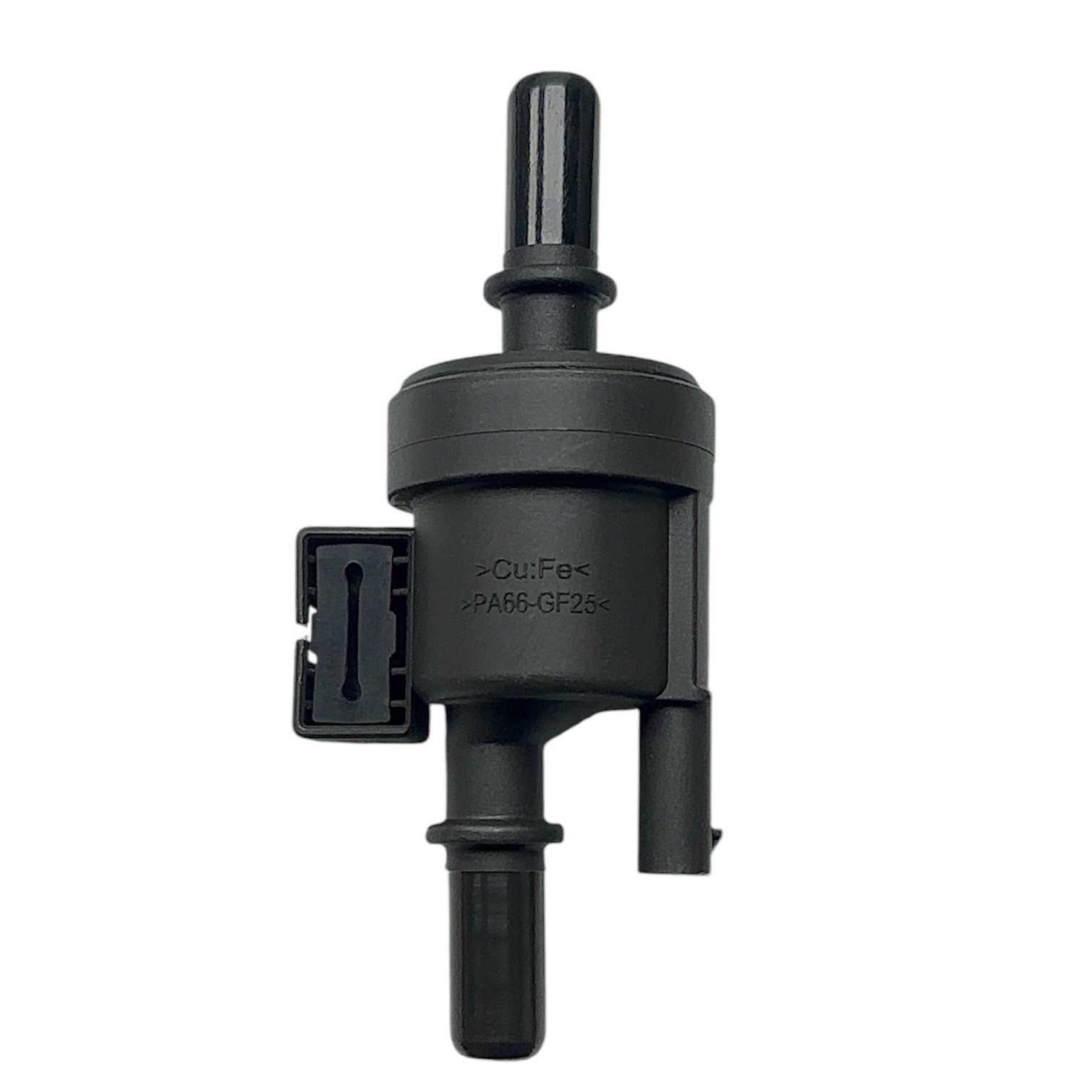 VALF SELENOİT TİGGO 7 PRO/TİGGO 8 PRO/OMODA 5 1,6 22-24 - ITAQI - UNI-27297