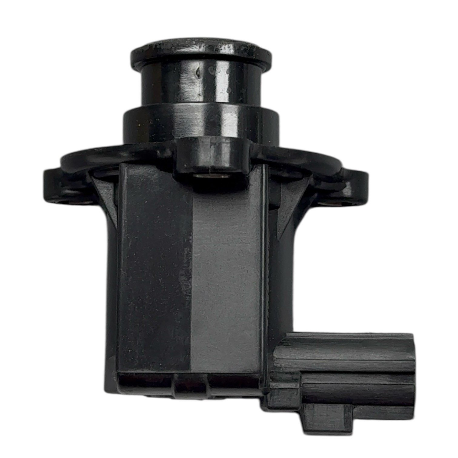 VALF SELENOİT TİGGO 7 PRO/TİGGO 8 PRO/OMODA 5 1,6 22-24 - ITAQI - UNI-27300