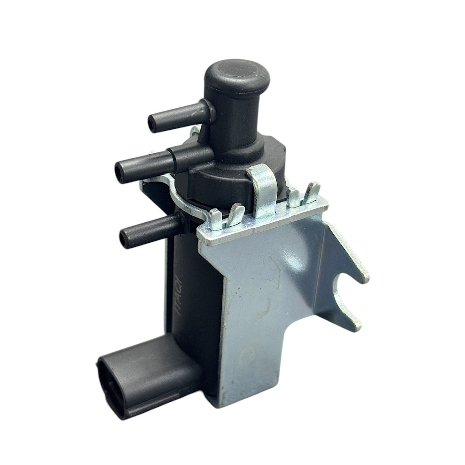 VALF SELENOİT TURBO COROLLA 07-12/AURİS  07-12/YARİS DİZEL 07-12/D-MAX 07-12 - ITAQI - 25819-33030