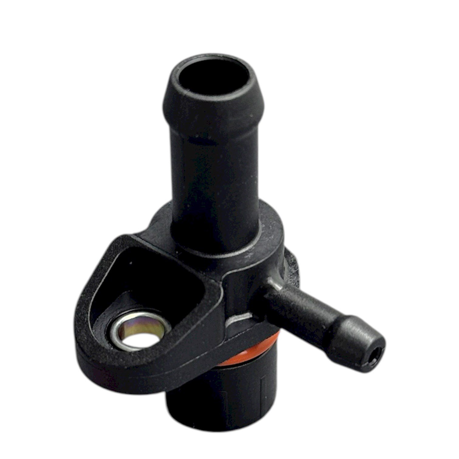 VALF VAKUM POMPA ACCENT ERA 06-12/CEED 06-12/RİO  06-12/BLUE 12-17/İ20 06-12/İ30 06-12/GETZ 06-12/CERATO DİZEL 06-12/ELANTRA 15-18 - MOBİS - 28812-2A000